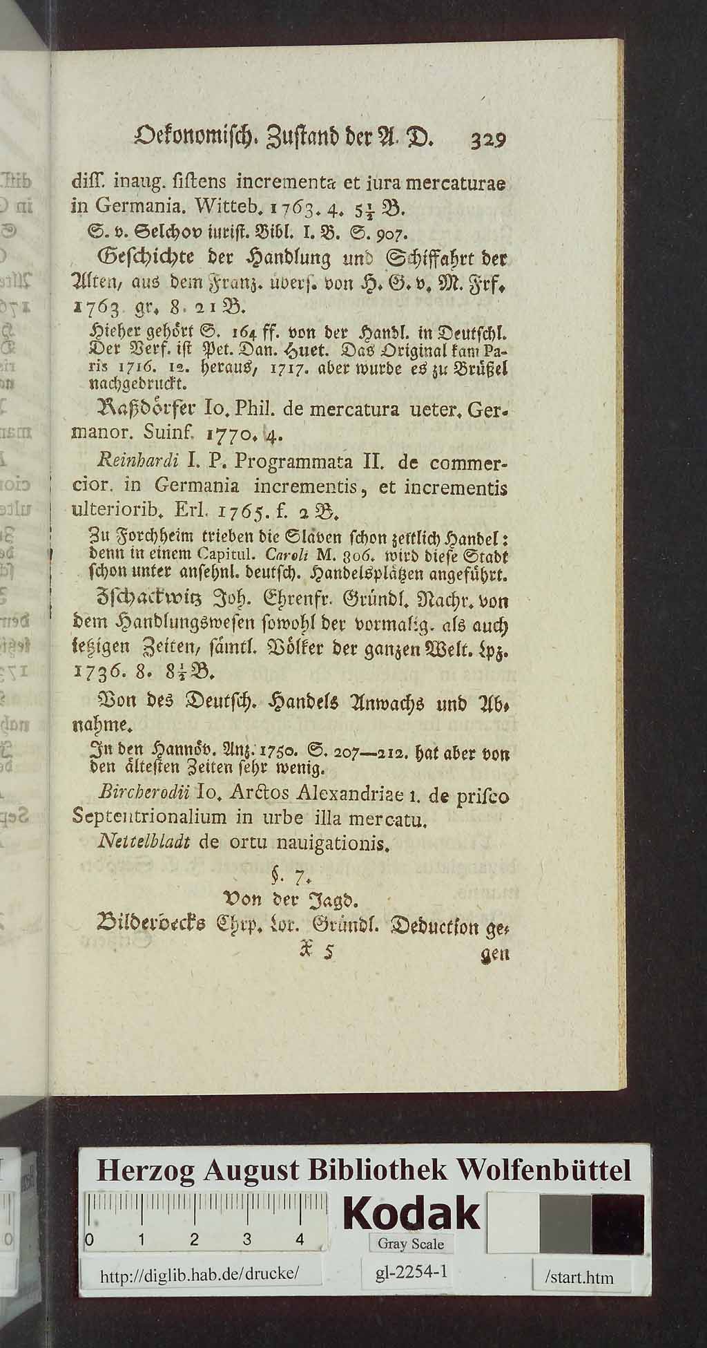 http://diglib.hab.de/drucke/gl-2254-1/00347.jpg