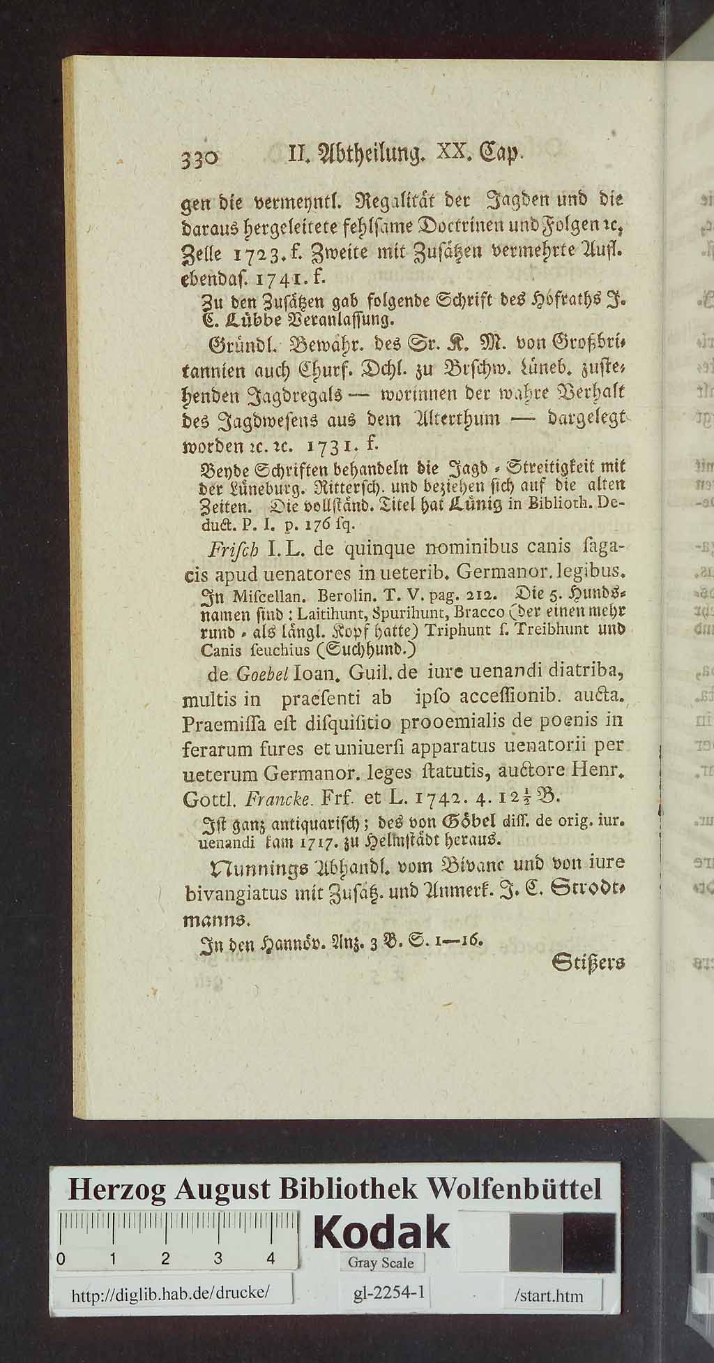 http://diglib.hab.de/drucke/gl-2254-1/00348.jpg