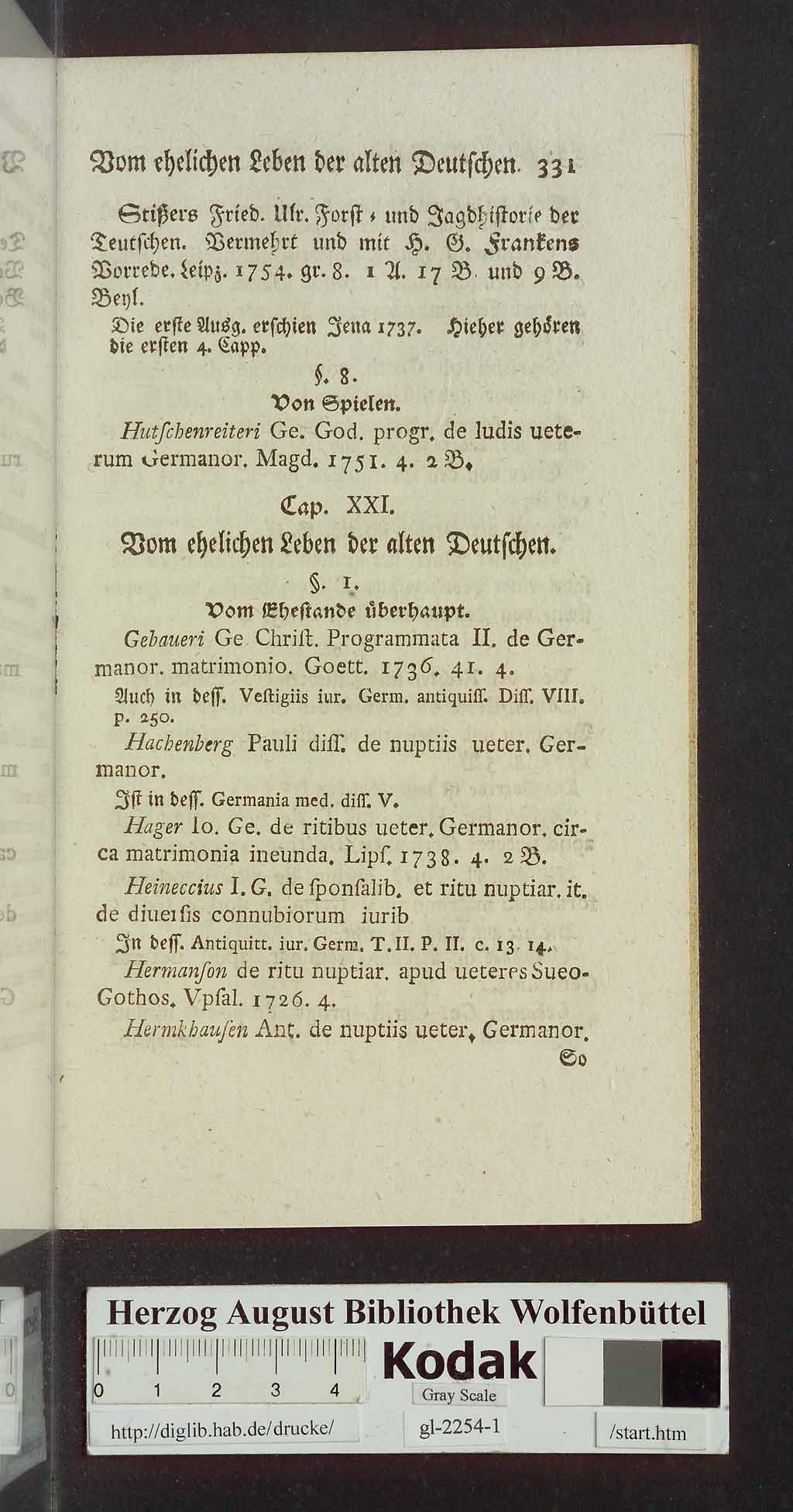 http://diglib.hab.de/drucke/gl-2254-1/00349.jpg