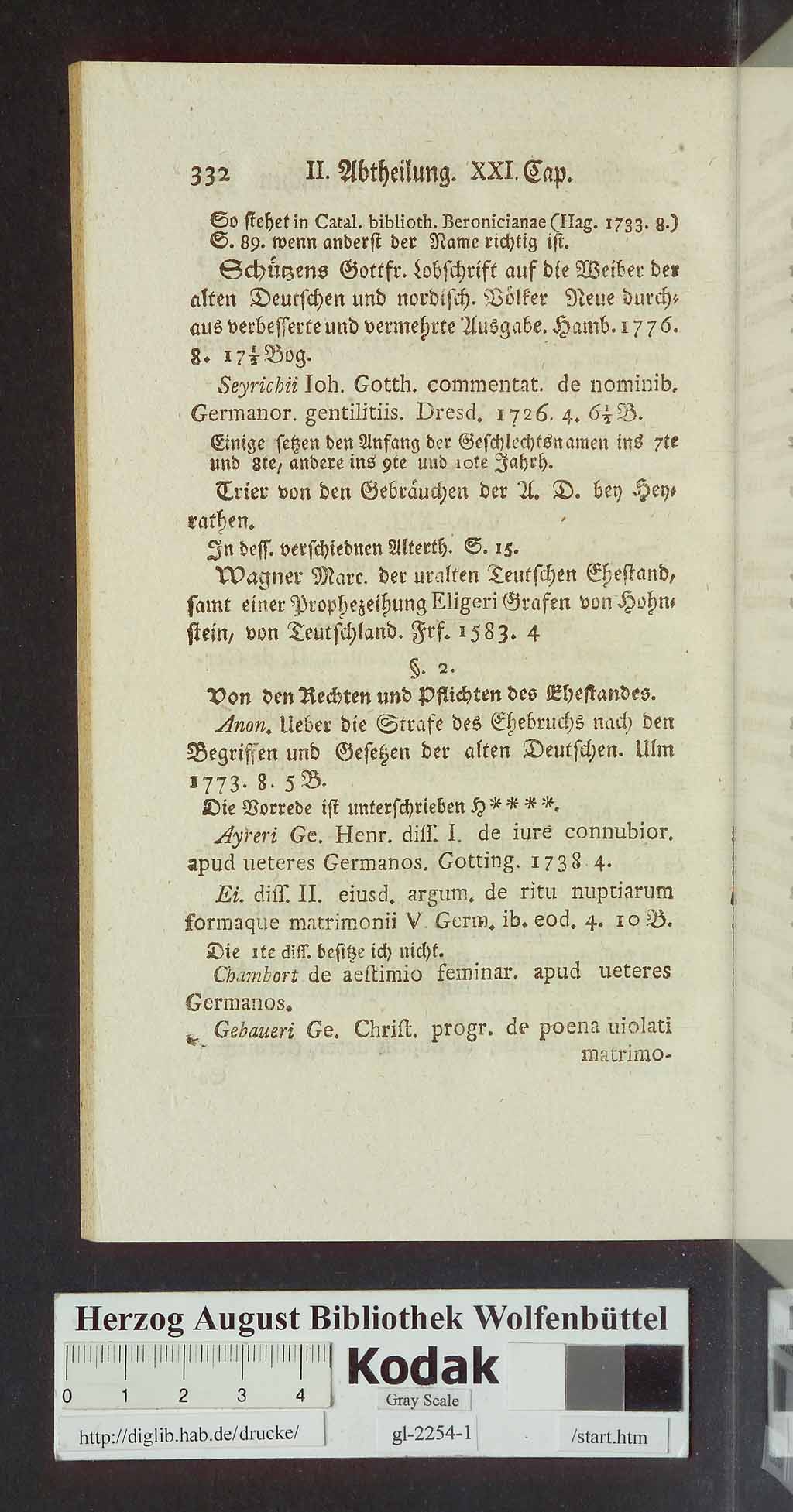 http://diglib.hab.de/drucke/gl-2254-1/00350.jpg