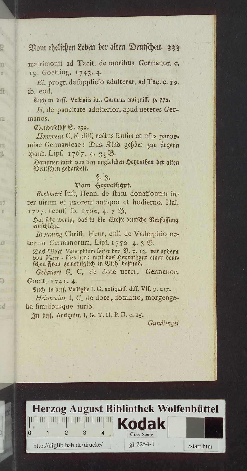 http://diglib.hab.de/drucke/gl-2254-1/00351.jpg