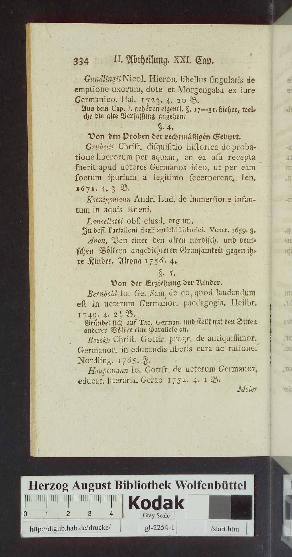 http://diglib.hab.de/drucke/gl-2254-1/00352.jpg