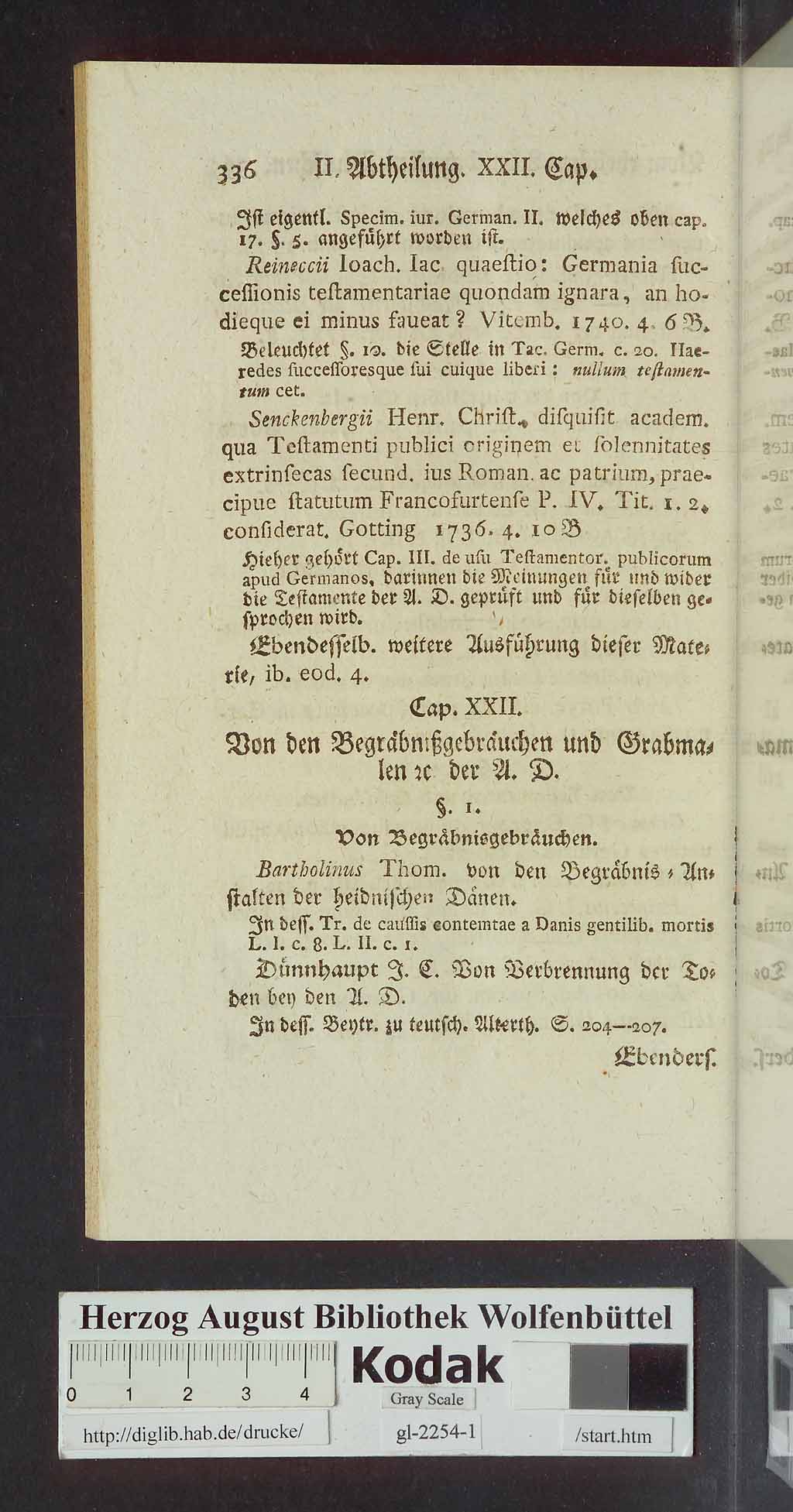 http://diglib.hab.de/drucke/gl-2254-1/00354.jpg