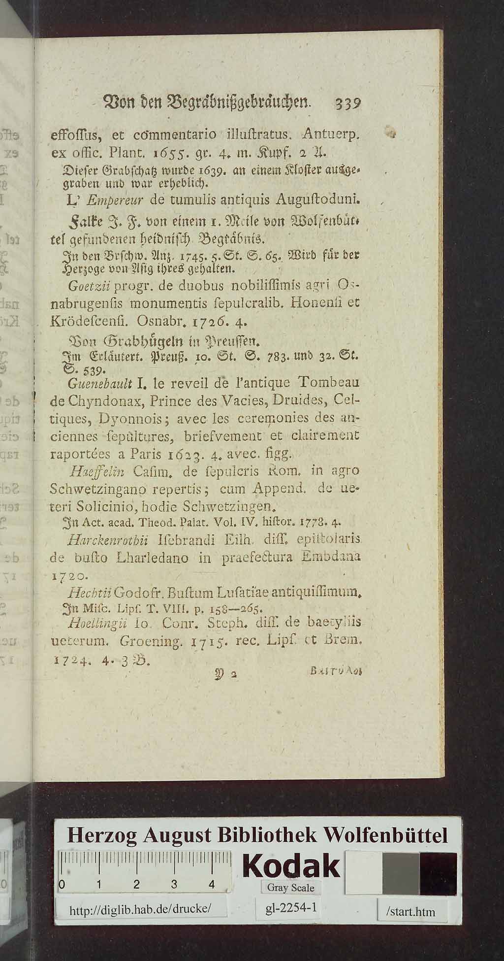 http://diglib.hab.de/drucke/gl-2254-1/00357.jpg