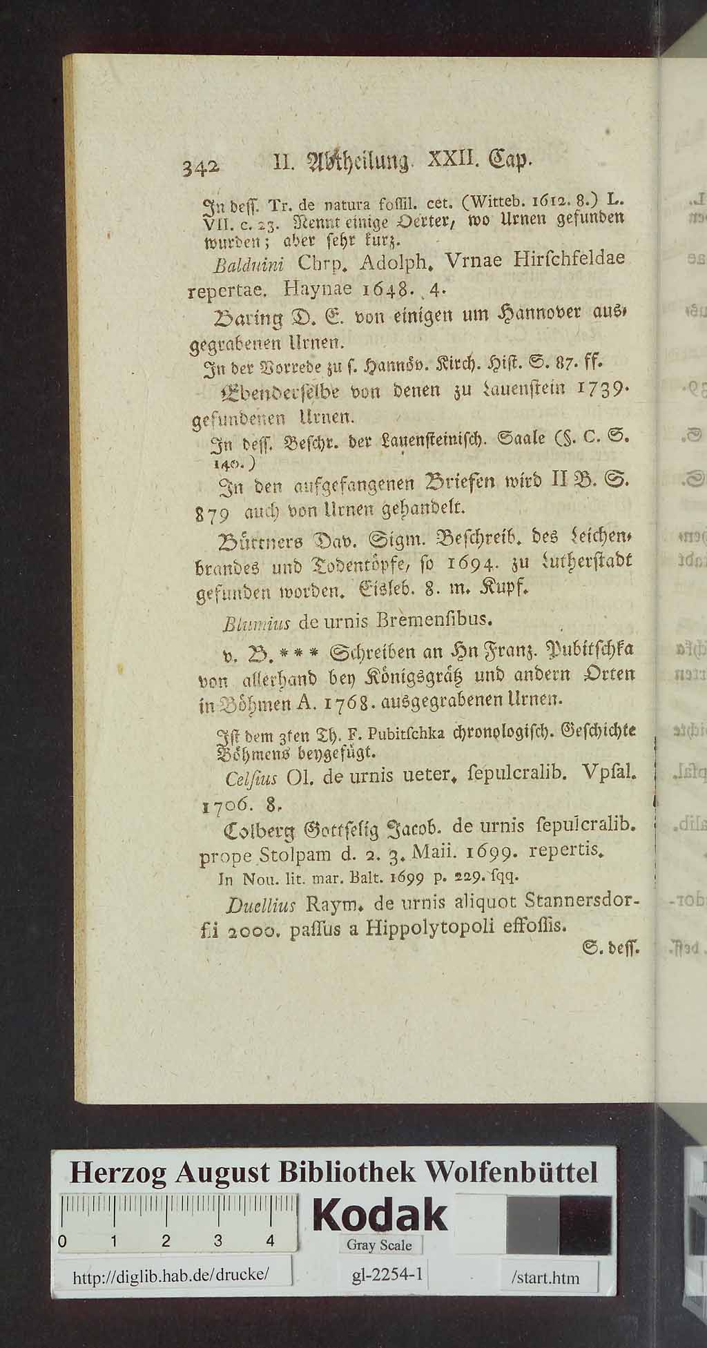 http://diglib.hab.de/drucke/gl-2254-1/00360.jpg