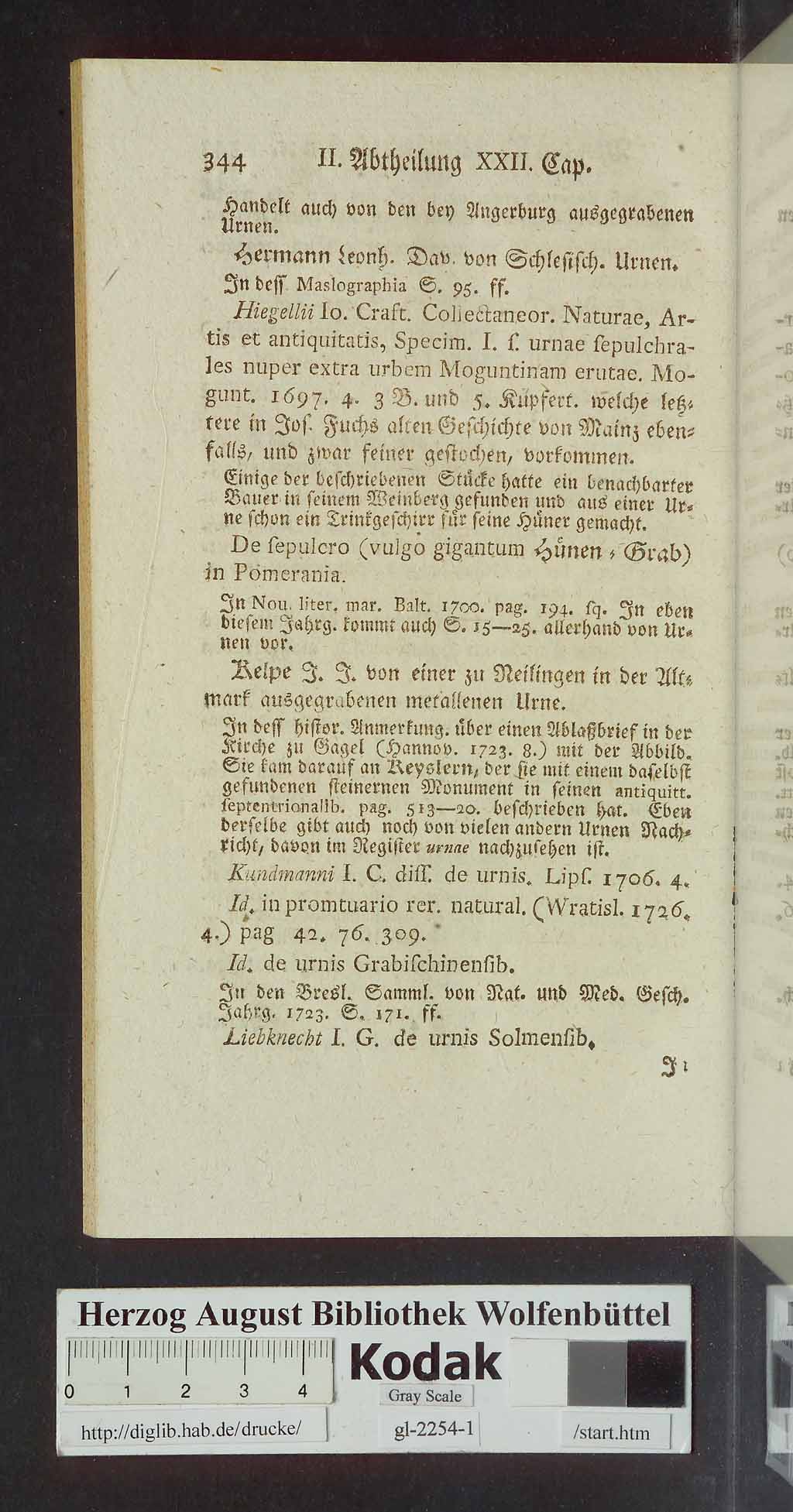 http://diglib.hab.de/drucke/gl-2254-1/00362.jpg
