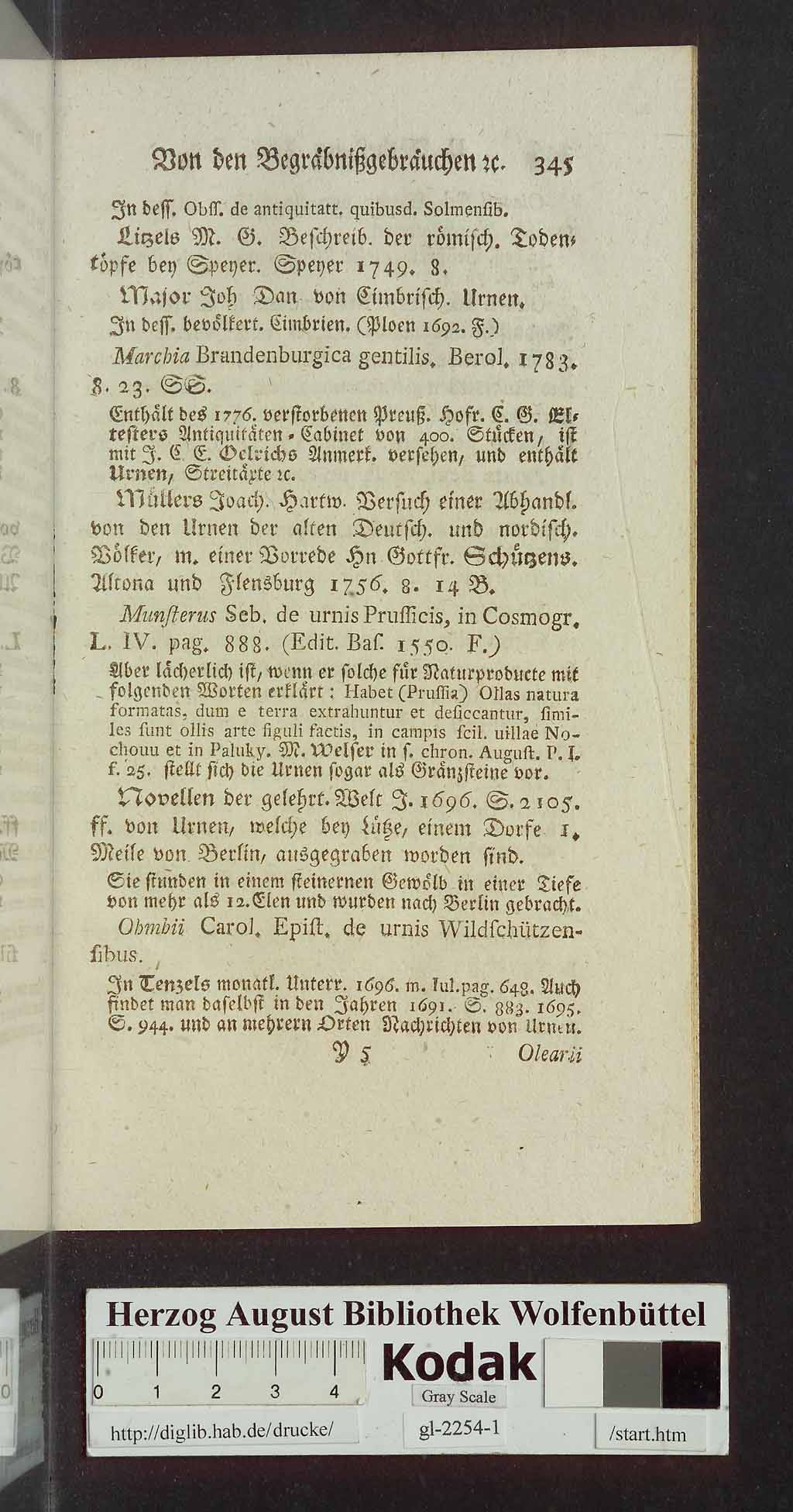 http://diglib.hab.de/drucke/gl-2254-1/00363.jpg