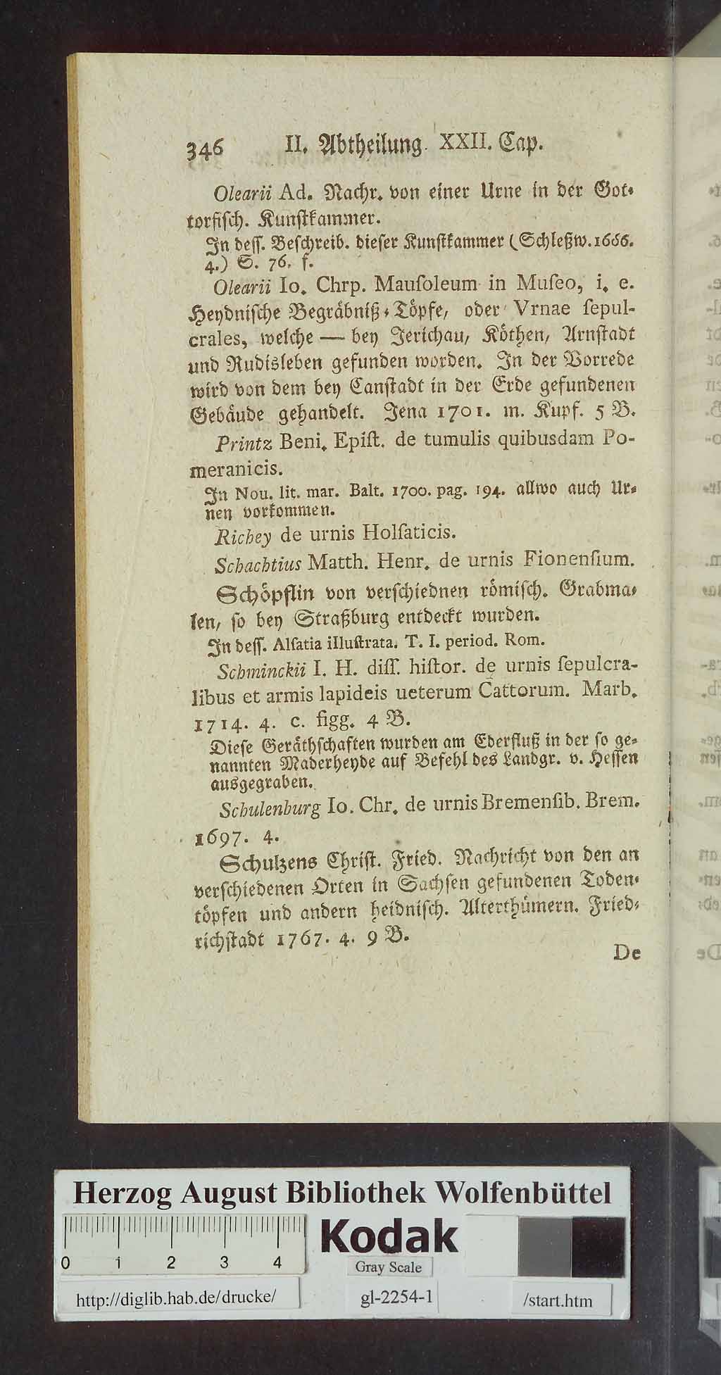 http://diglib.hab.de/drucke/gl-2254-1/00364.jpg