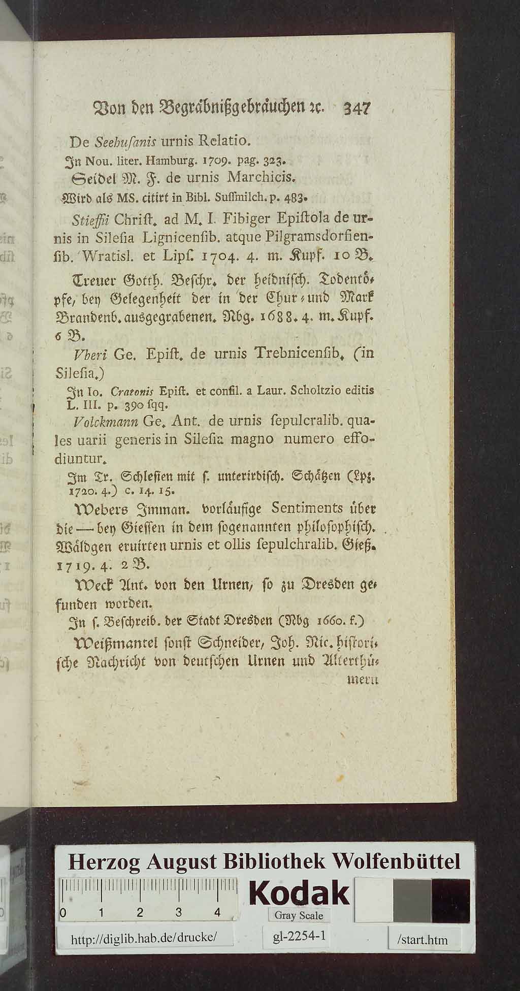 http://diglib.hab.de/drucke/gl-2254-1/00365.jpg