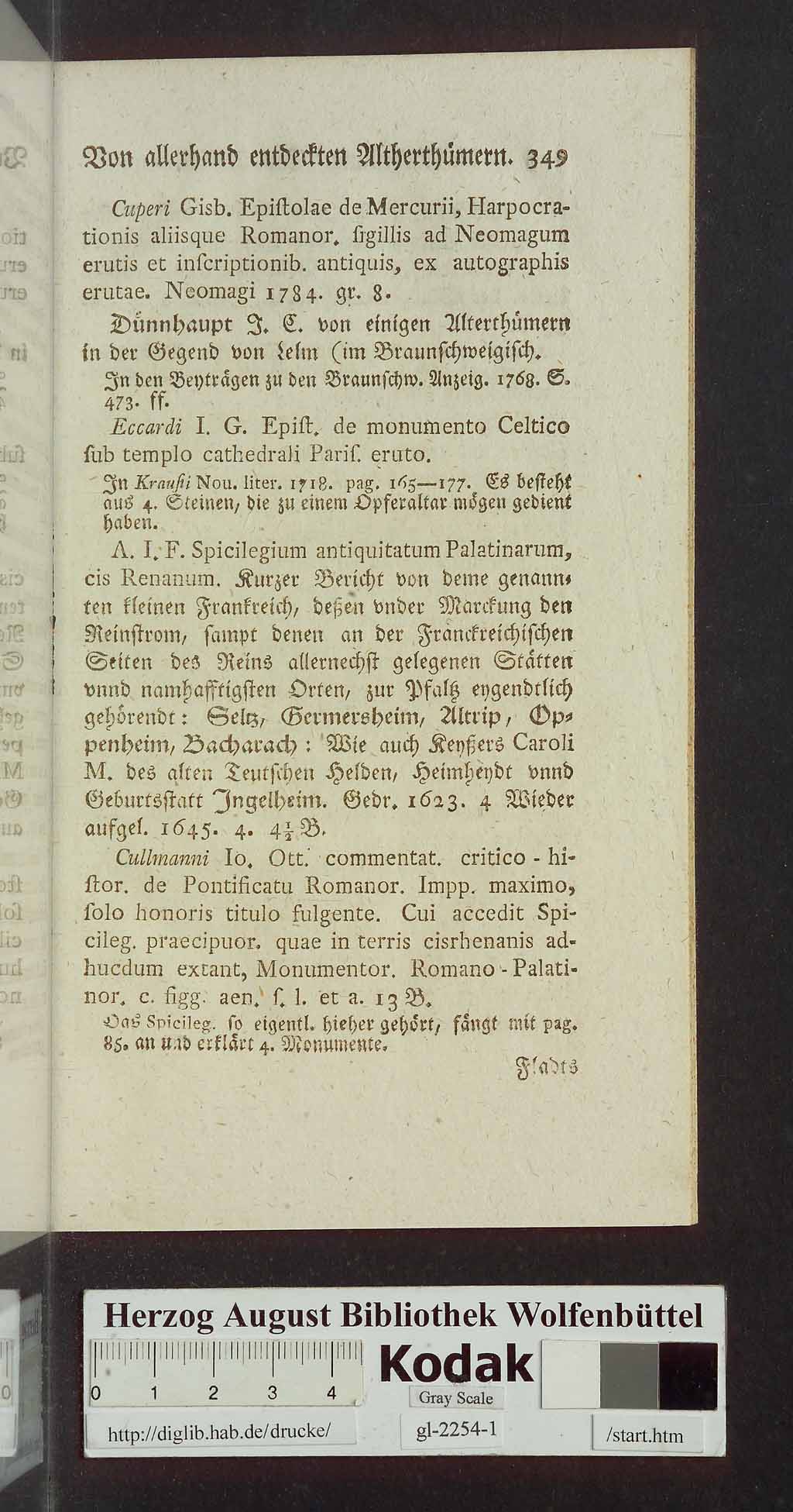http://diglib.hab.de/drucke/gl-2254-1/00367.jpg