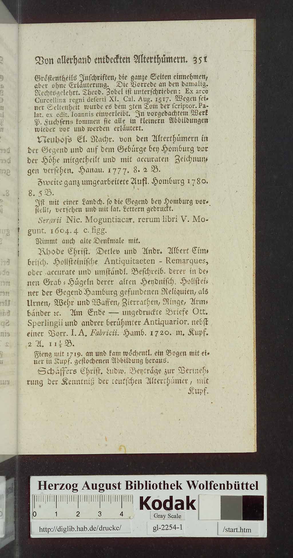 http://diglib.hab.de/drucke/gl-2254-1/00369.jpg