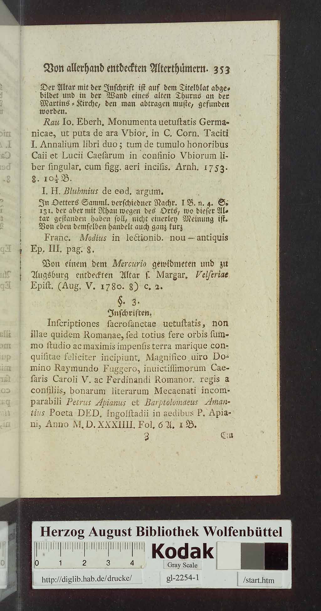 http://diglib.hab.de/drucke/gl-2254-1/00371.jpg