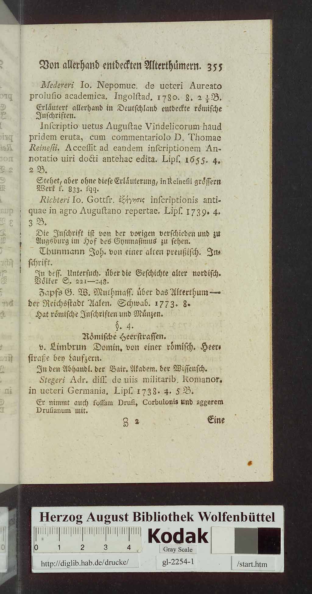 http://diglib.hab.de/drucke/gl-2254-1/00373.jpg