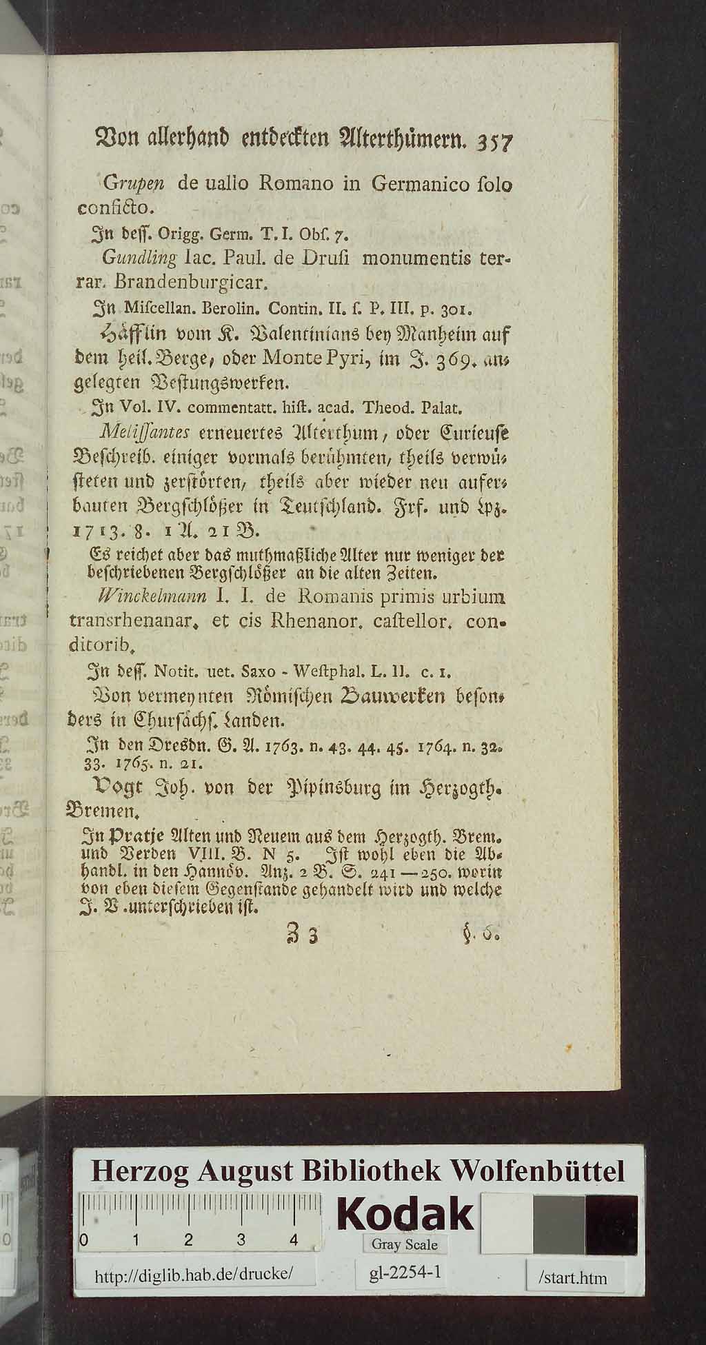 http://diglib.hab.de/drucke/gl-2254-1/00375.jpg