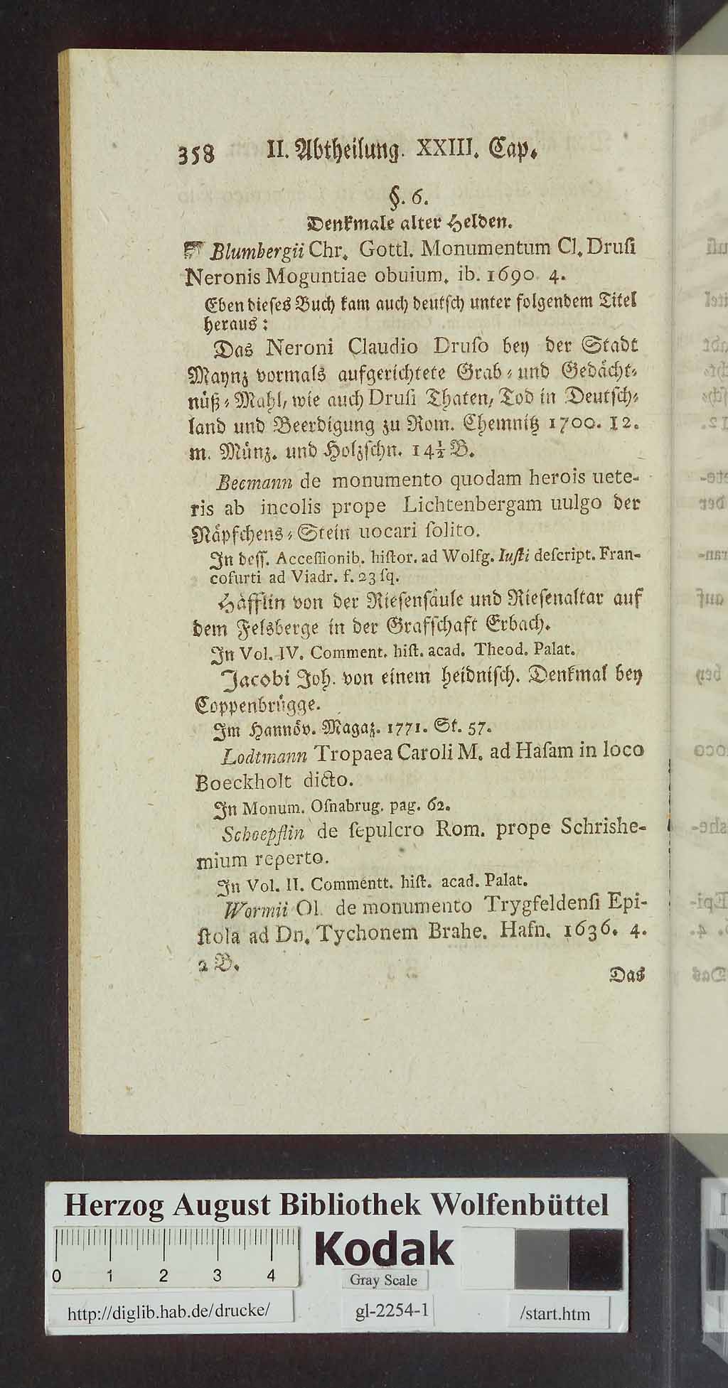 http://diglib.hab.de/drucke/gl-2254-1/00376.jpg