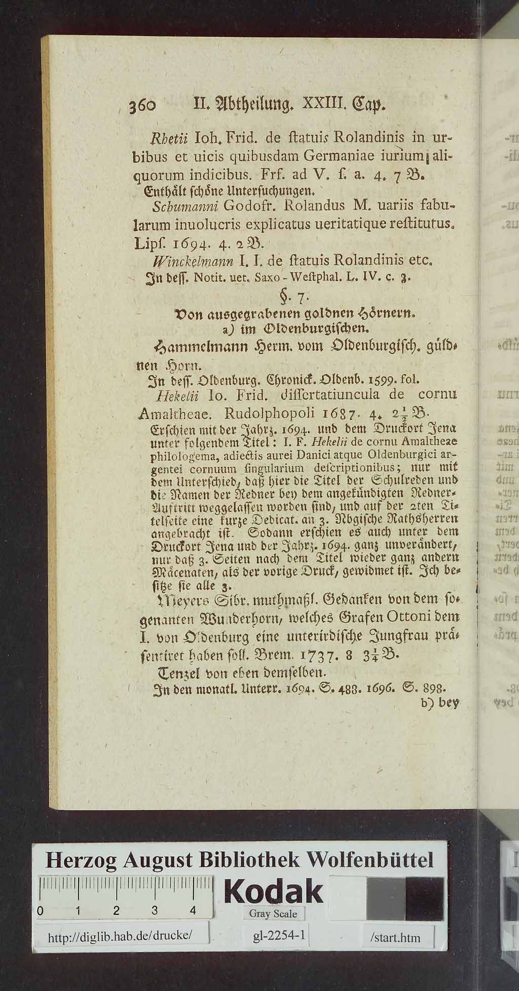 http://diglib.hab.de/drucke/gl-2254-1/00378.jpg