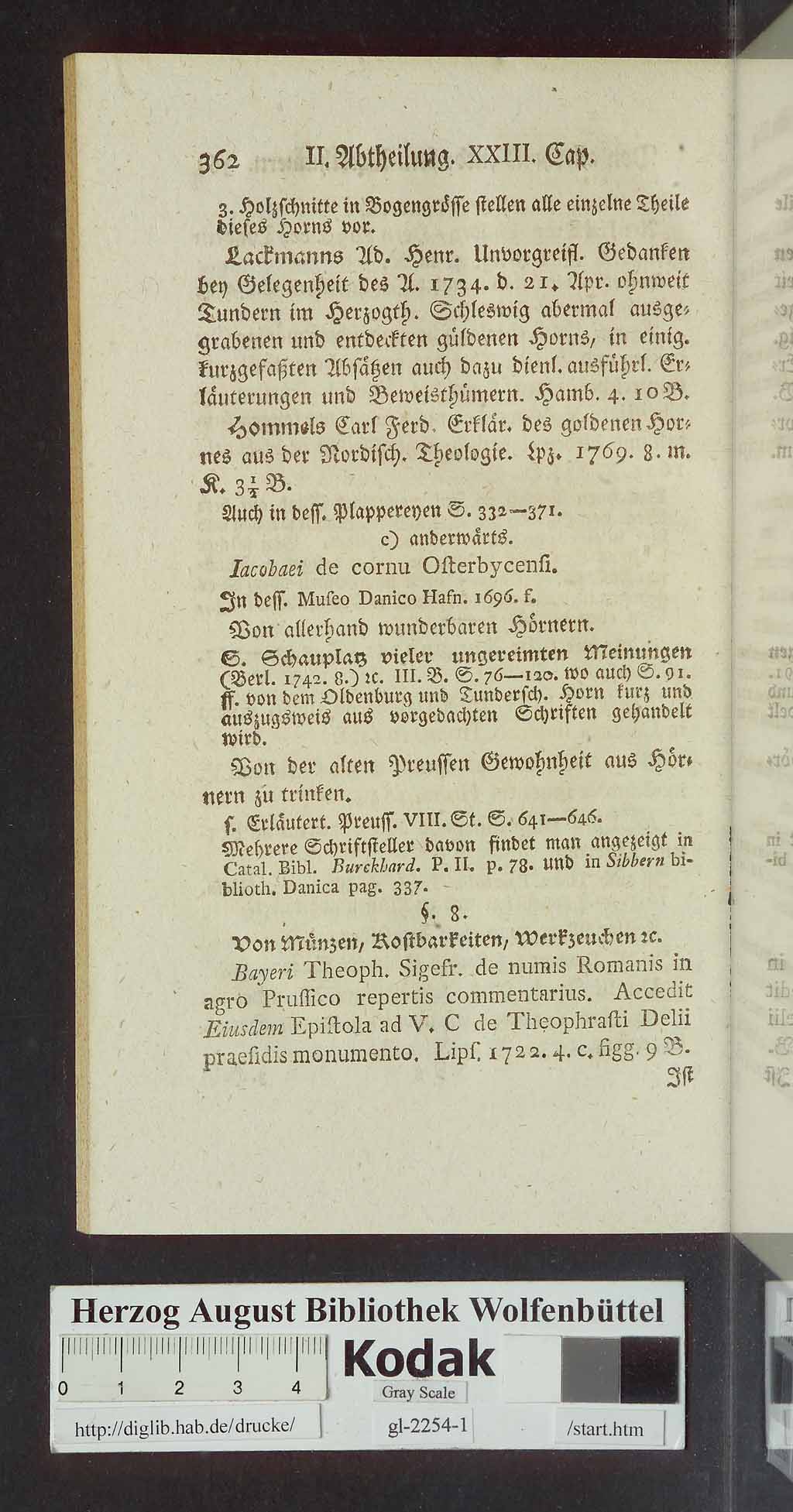 http://diglib.hab.de/drucke/gl-2254-1/00380.jpg