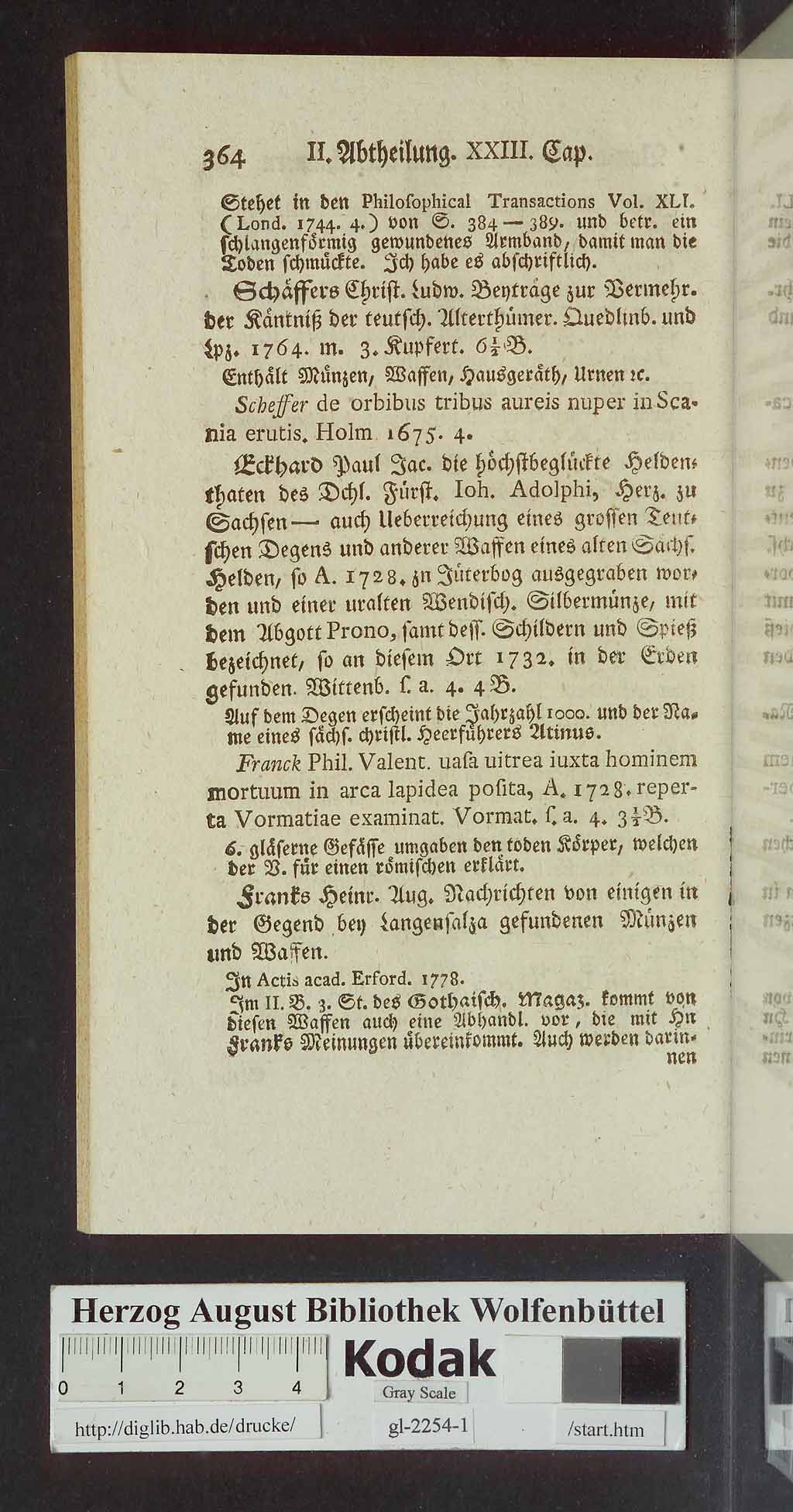 http://diglib.hab.de/drucke/gl-2254-1/00382.jpg