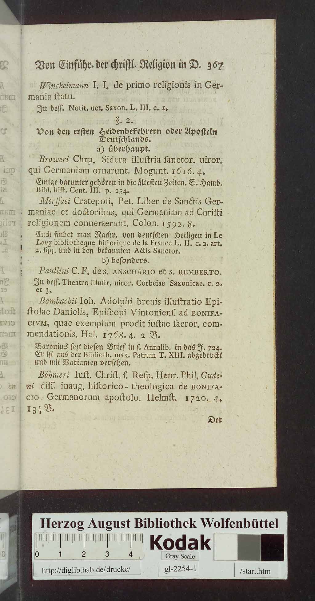 http://diglib.hab.de/drucke/gl-2254-1/00385.jpg