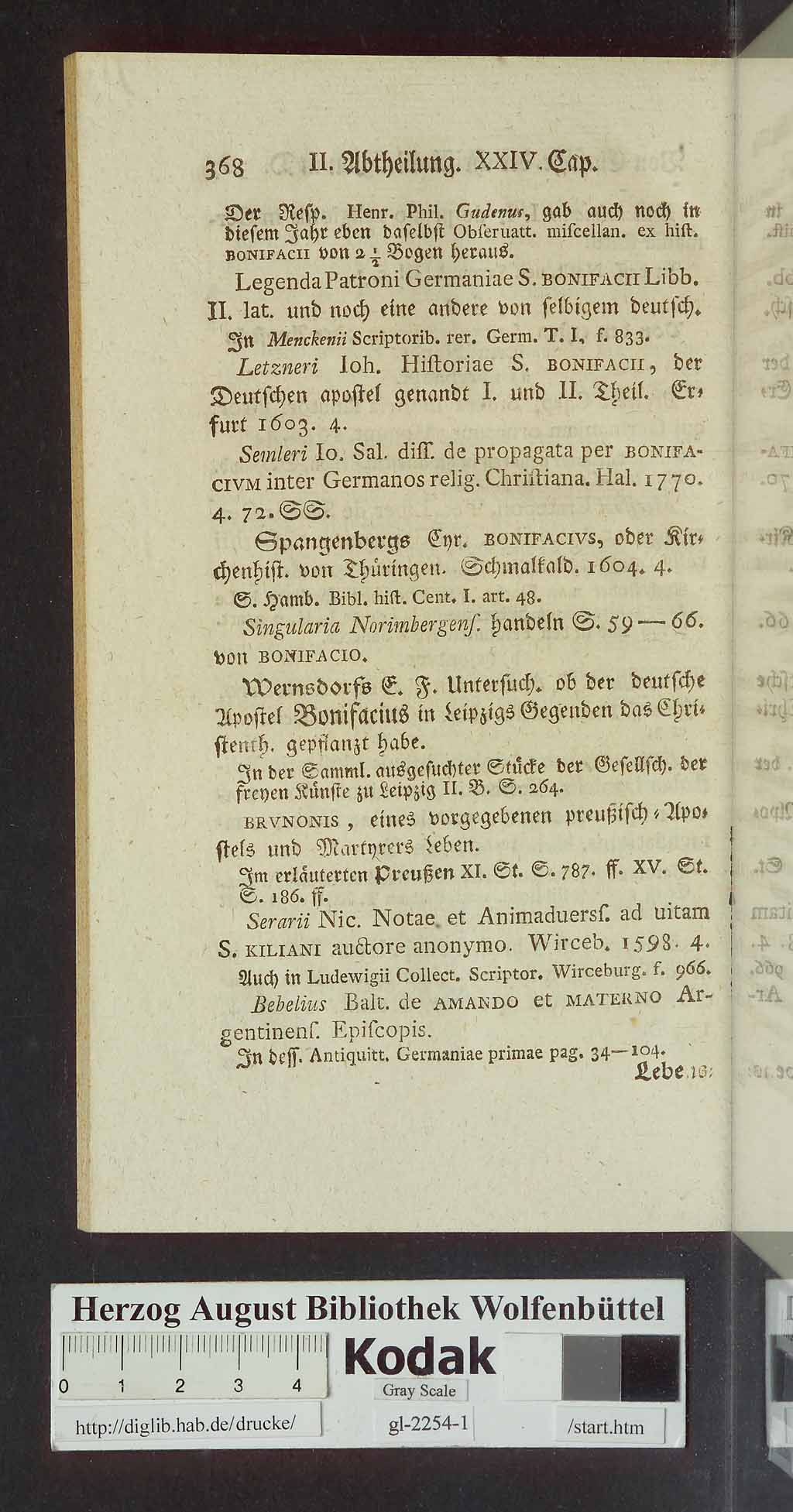http://diglib.hab.de/drucke/gl-2254-1/00386.jpg
