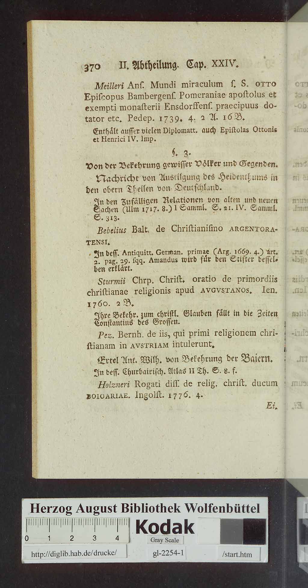 http://diglib.hab.de/drucke/gl-2254-1/00388.jpg