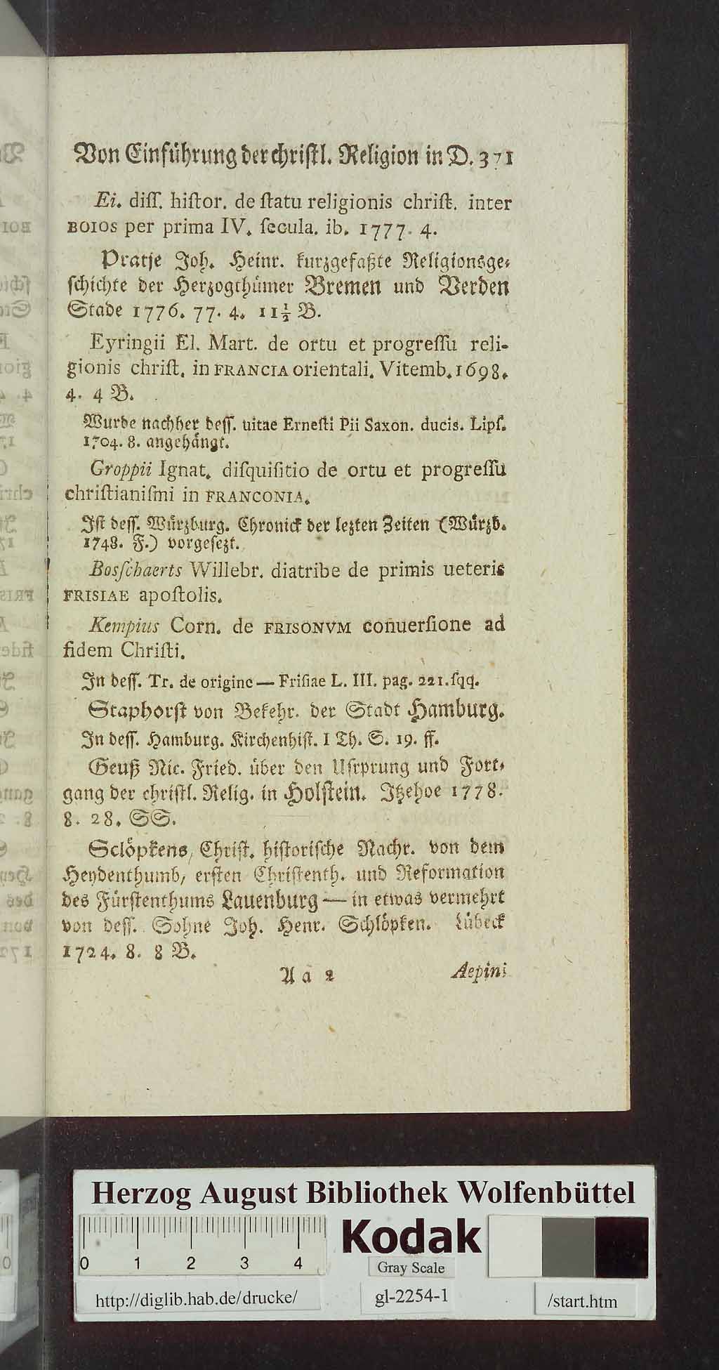 http://diglib.hab.de/drucke/gl-2254-1/00389.jpg