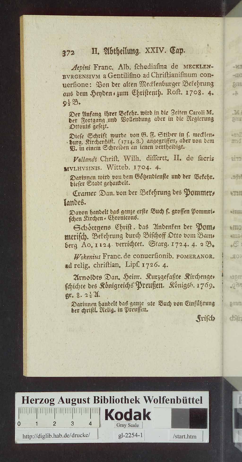 http://diglib.hab.de/drucke/gl-2254-1/00390.jpg