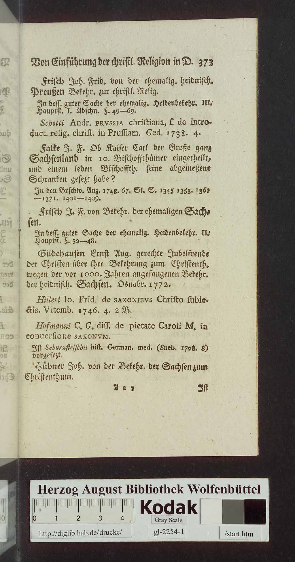 http://diglib.hab.de/drucke/gl-2254-1/00391.jpg