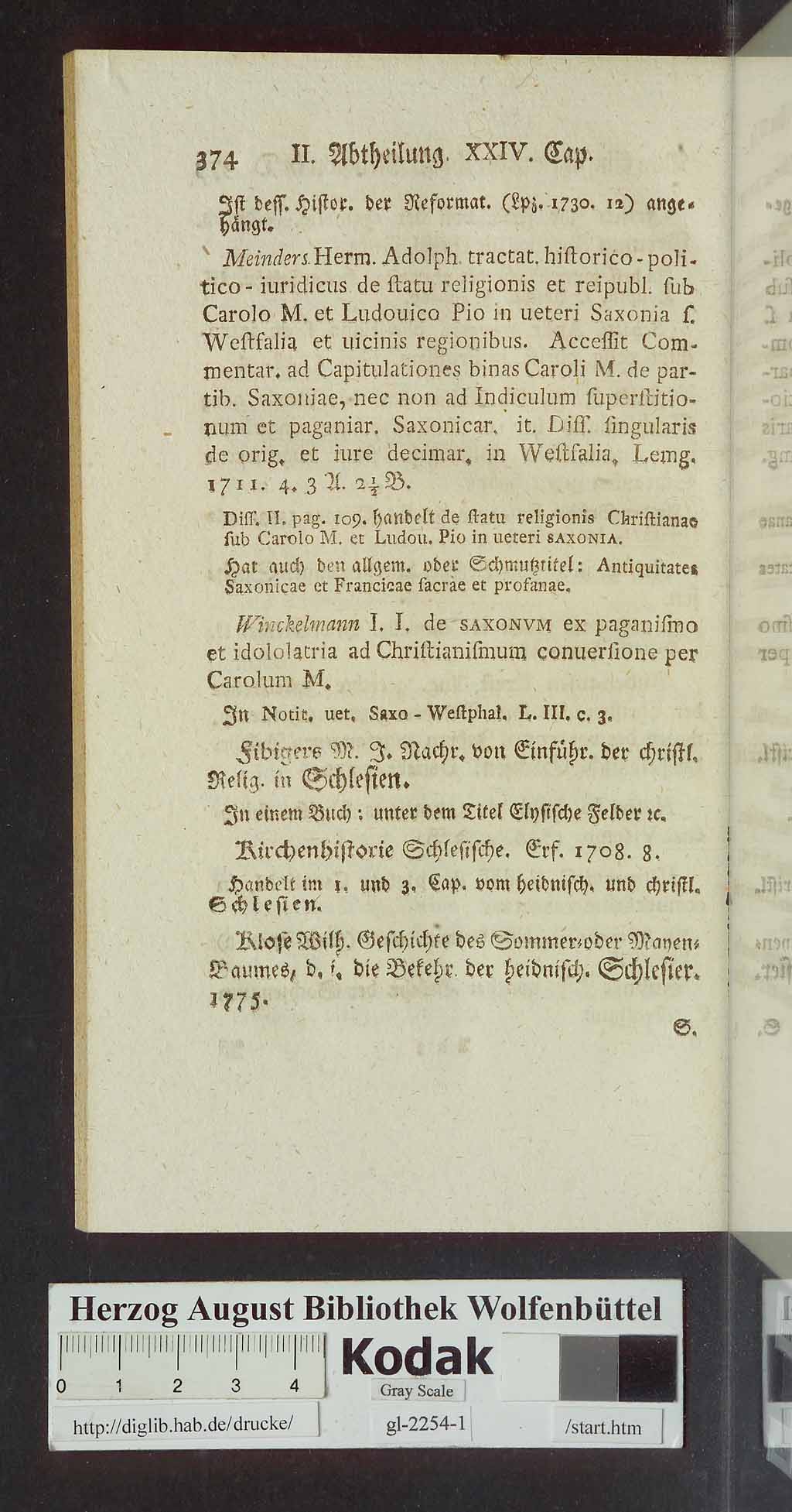 http://diglib.hab.de/drucke/gl-2254-1/00392.jpg