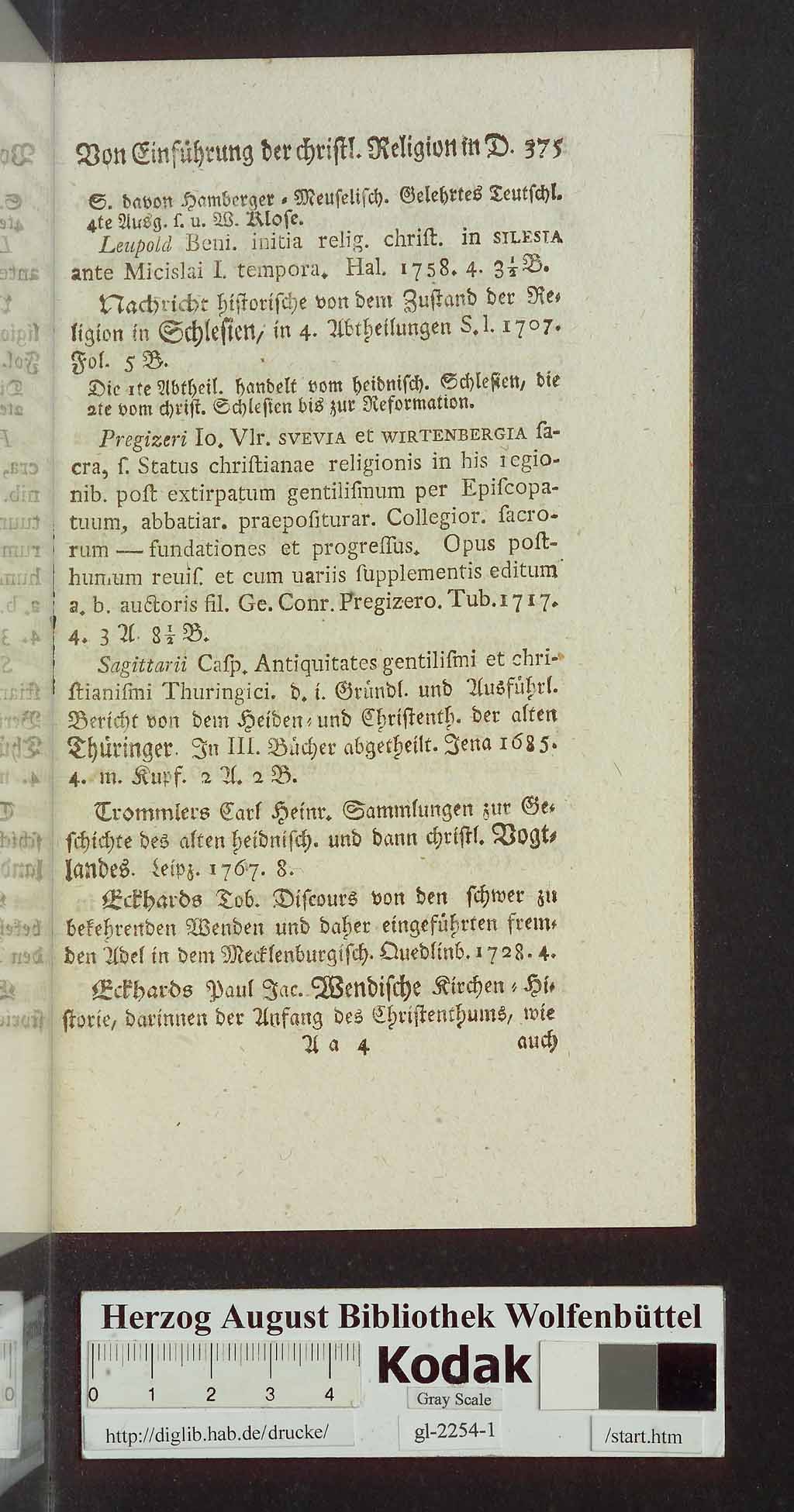 http://diglib.hab.de/drucke/gl-2254-1/00393.jpg