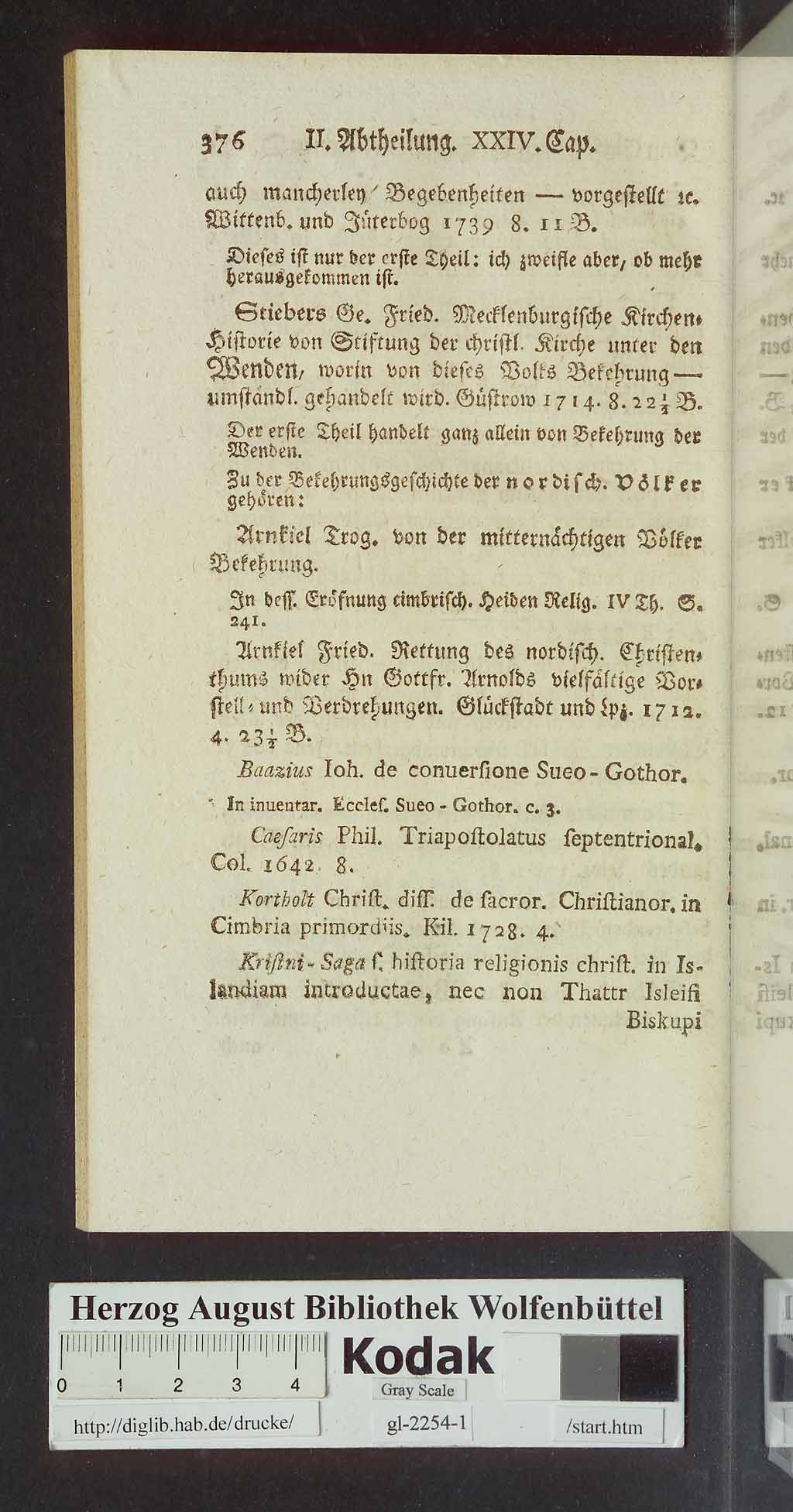 http://diglib.hab.de/drucke/gl-2254-1/00394.jpg
