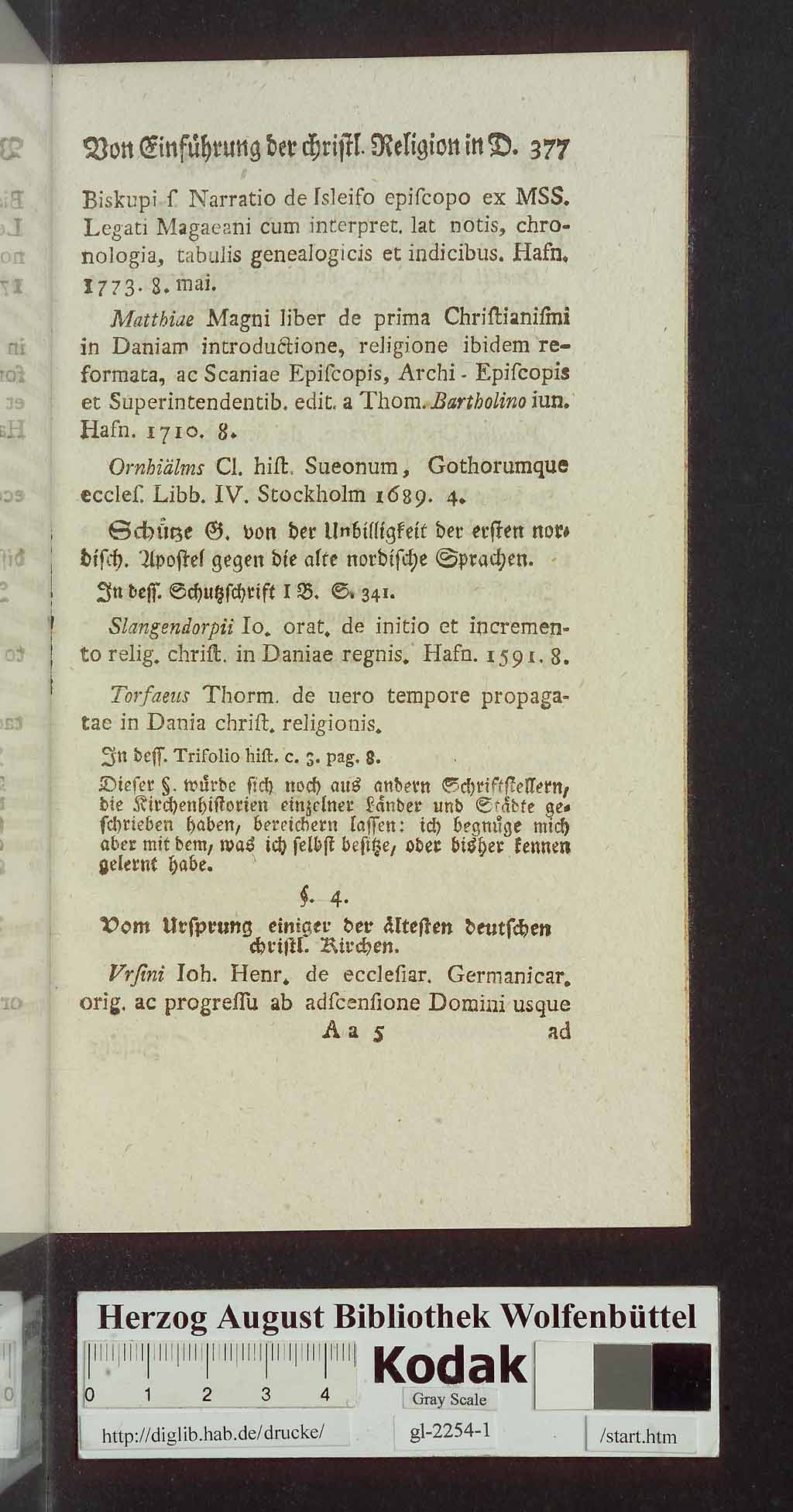 http://diglib.hab.de/drucke/gl-2254-1/00395.jpg