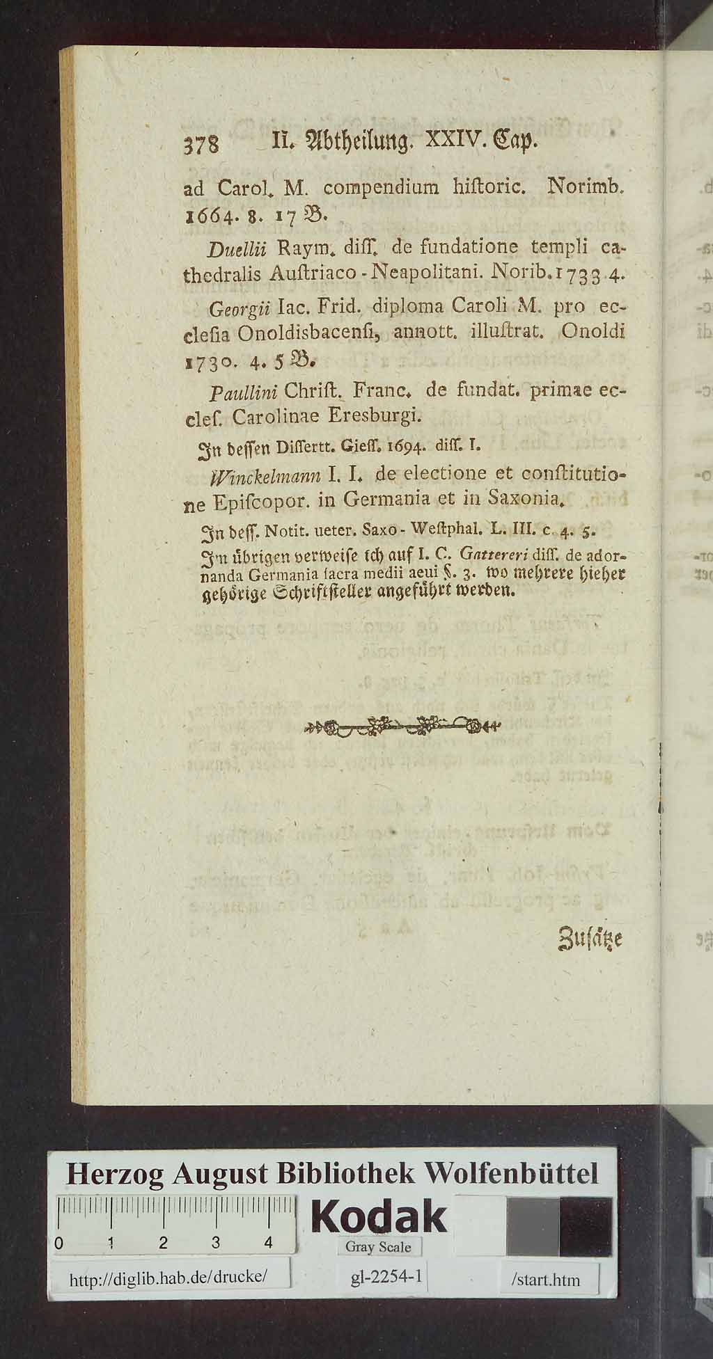 http://diglib.hab.de/drucke/gl-2254-1/00396.jpg