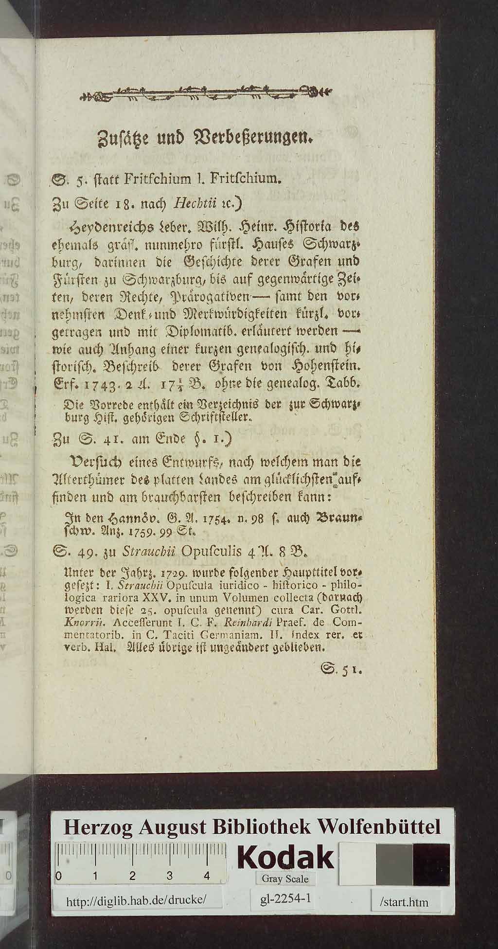 http://diglib.hab.de/drucke/gl-2254-1/00397.jpg