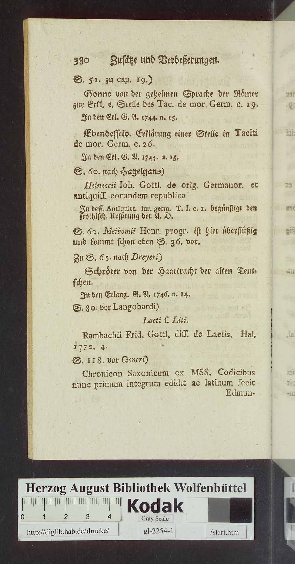http://diglib.hab.de/drucke/gl-2254-1/00398.jpg