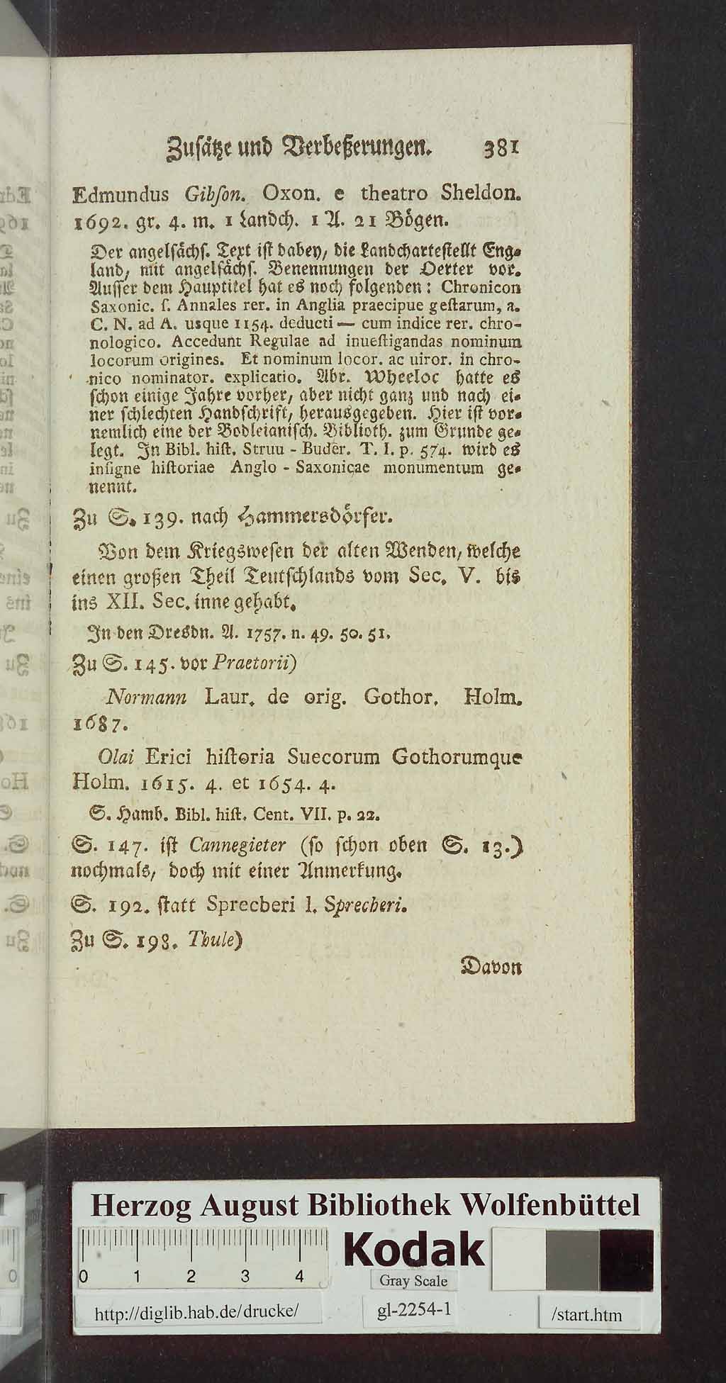 http://diglib.hab.de/drucke/gl-2254-1/00399.jpg