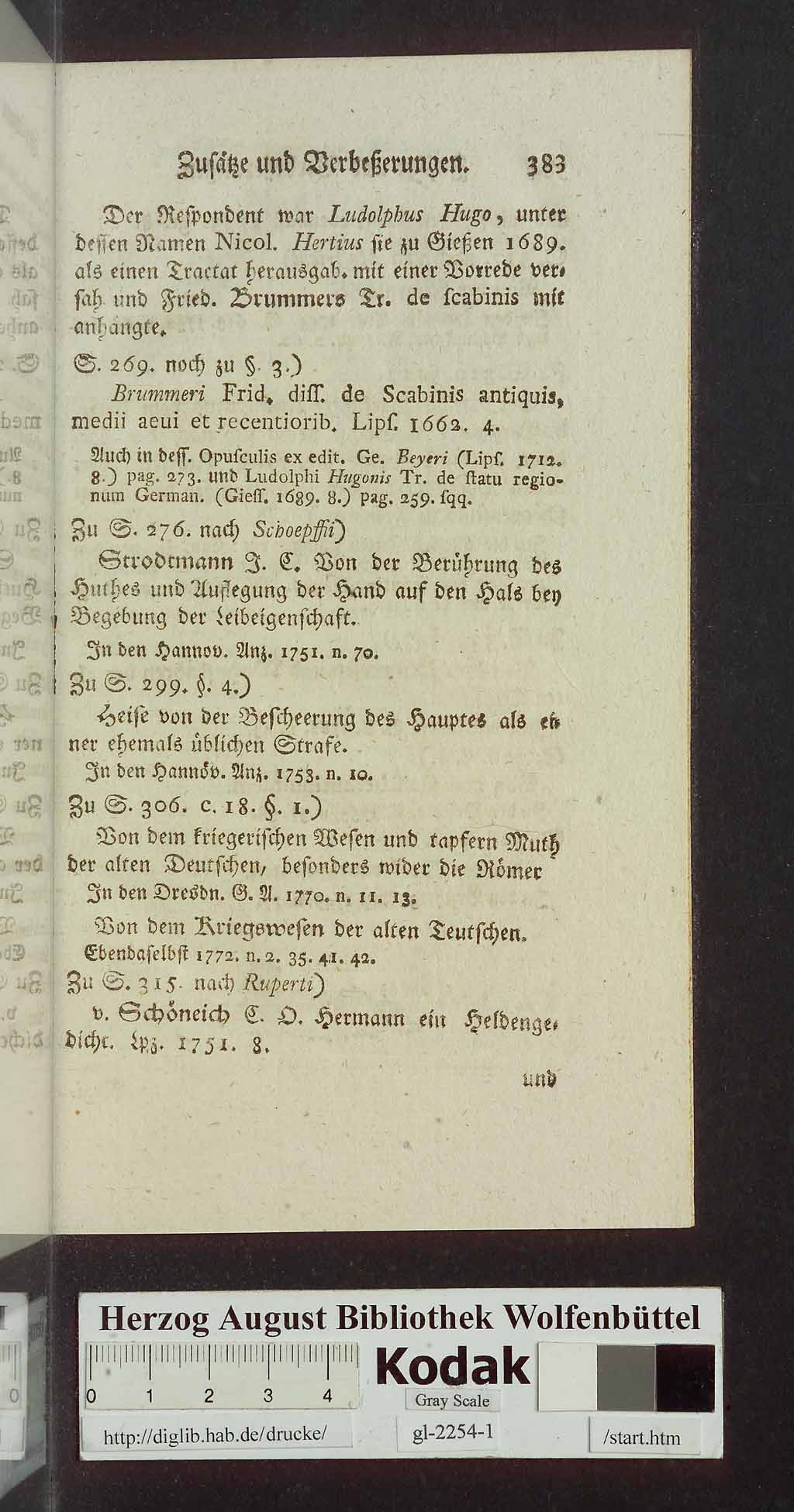 http://diglib.hab.de/drucke/gl-2254-1/00401.jpg