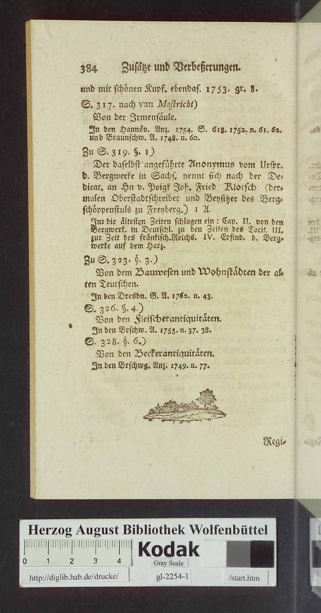 http://diglib.hab.de/drucke/gl-2254-1/00402.jpg