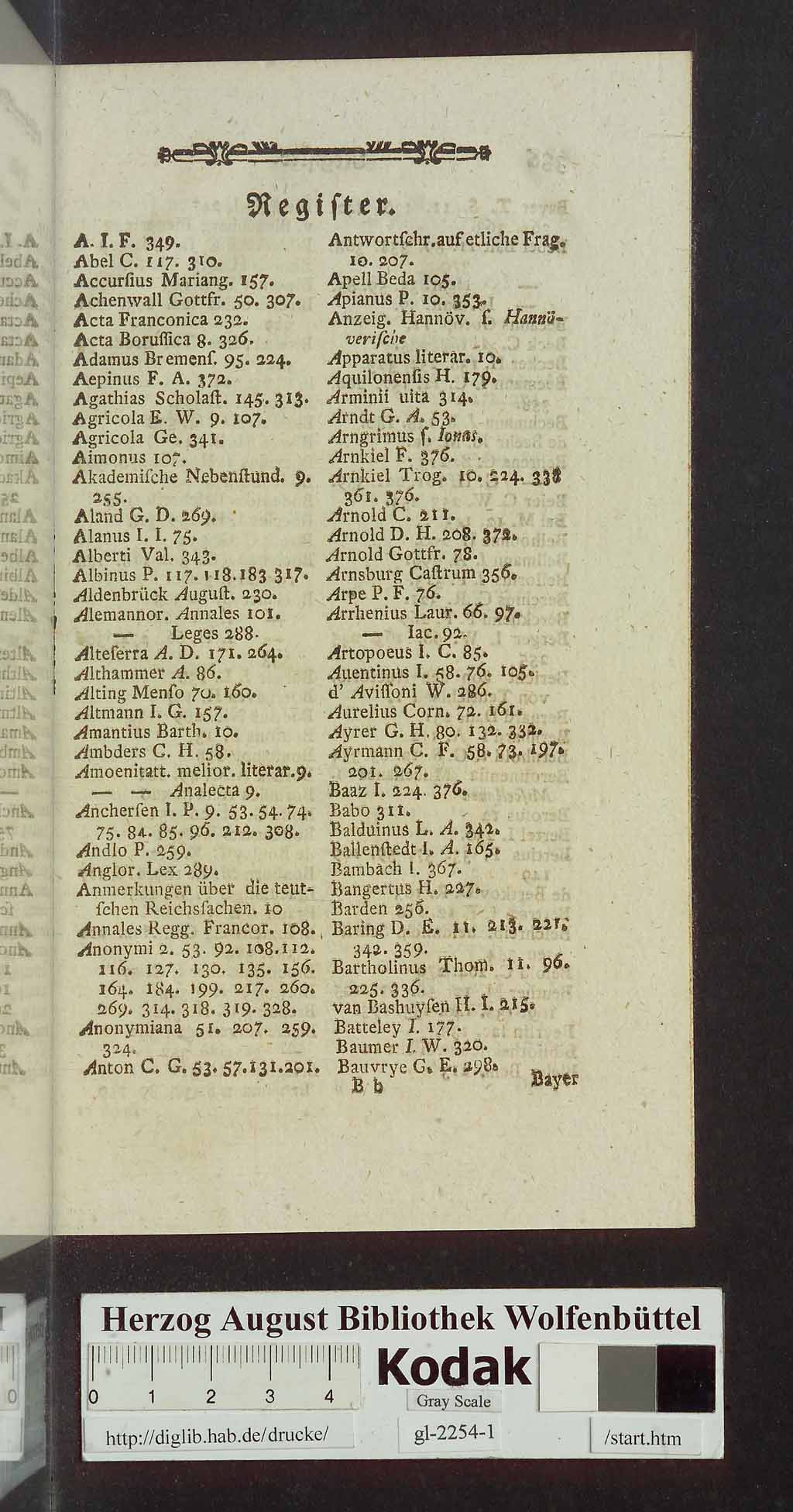 http://diglib.hab.de/drucke/gl-2254-1/00403.jpg