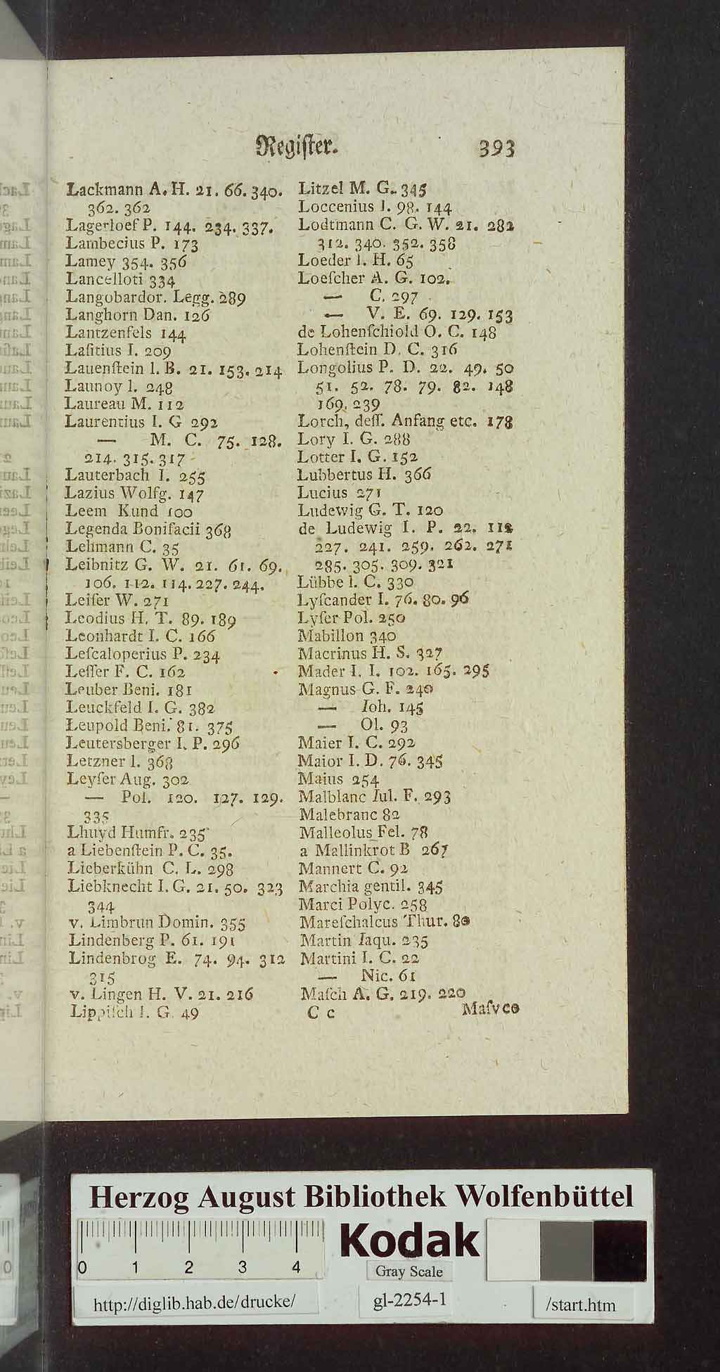 http://diglib.hab.de/drucke/gl-2254-1/00411.jpg