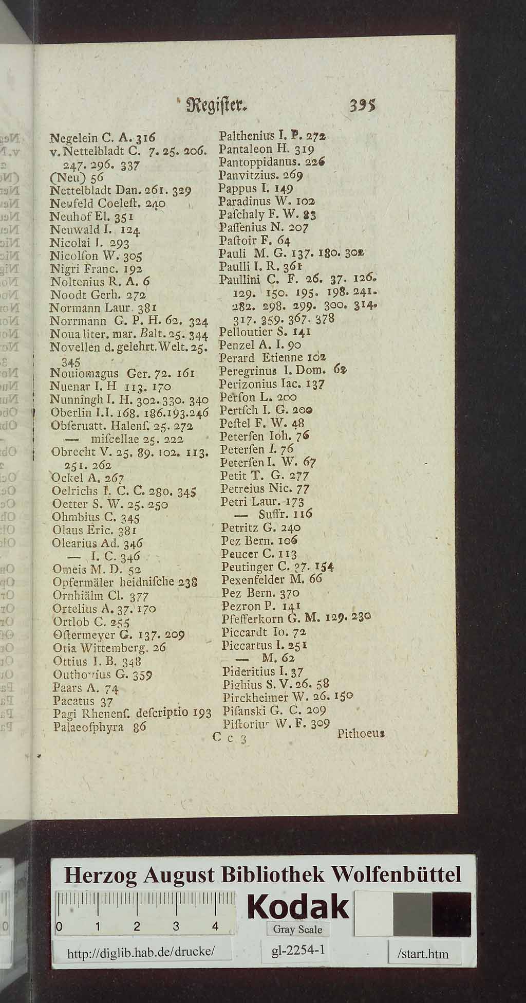 http://diglib.hab.de/drucke/gl-2254-1/00413.jpg