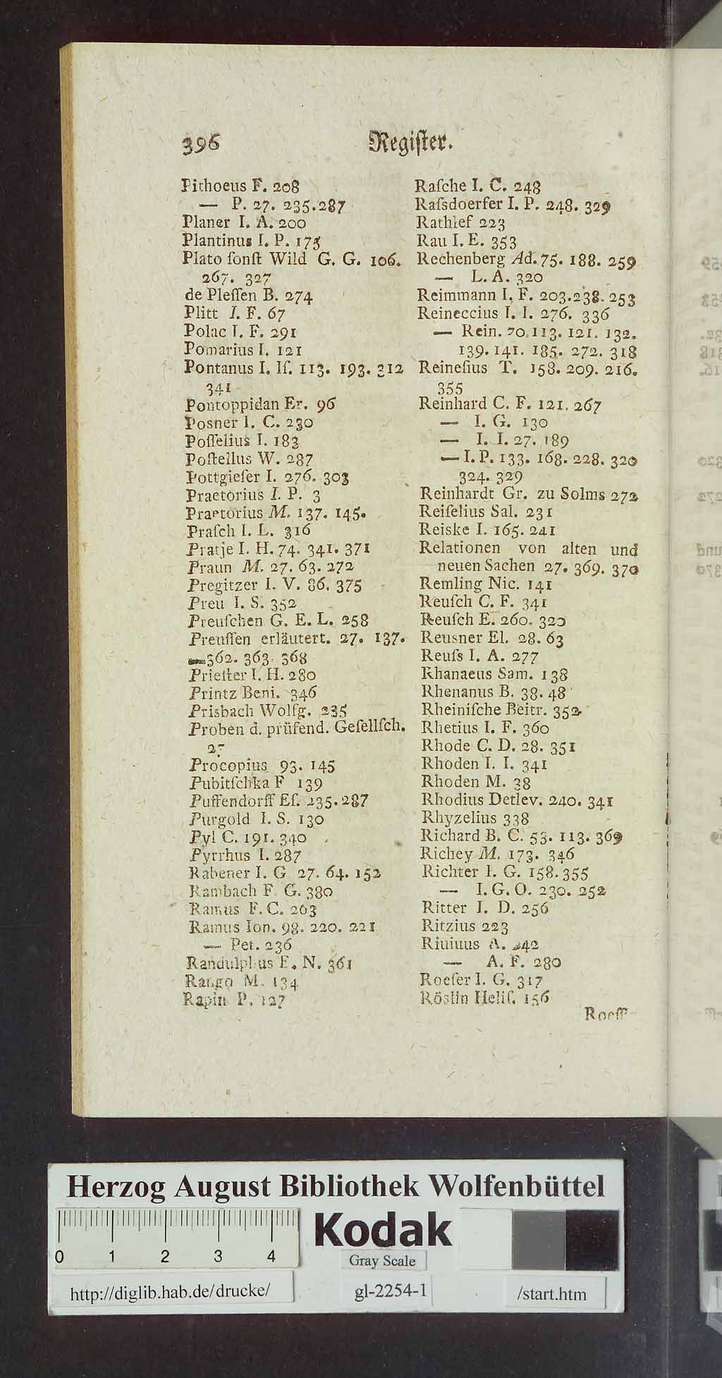 http://diglib.hab.de/drucke/gl-2254-1/00414.jpg