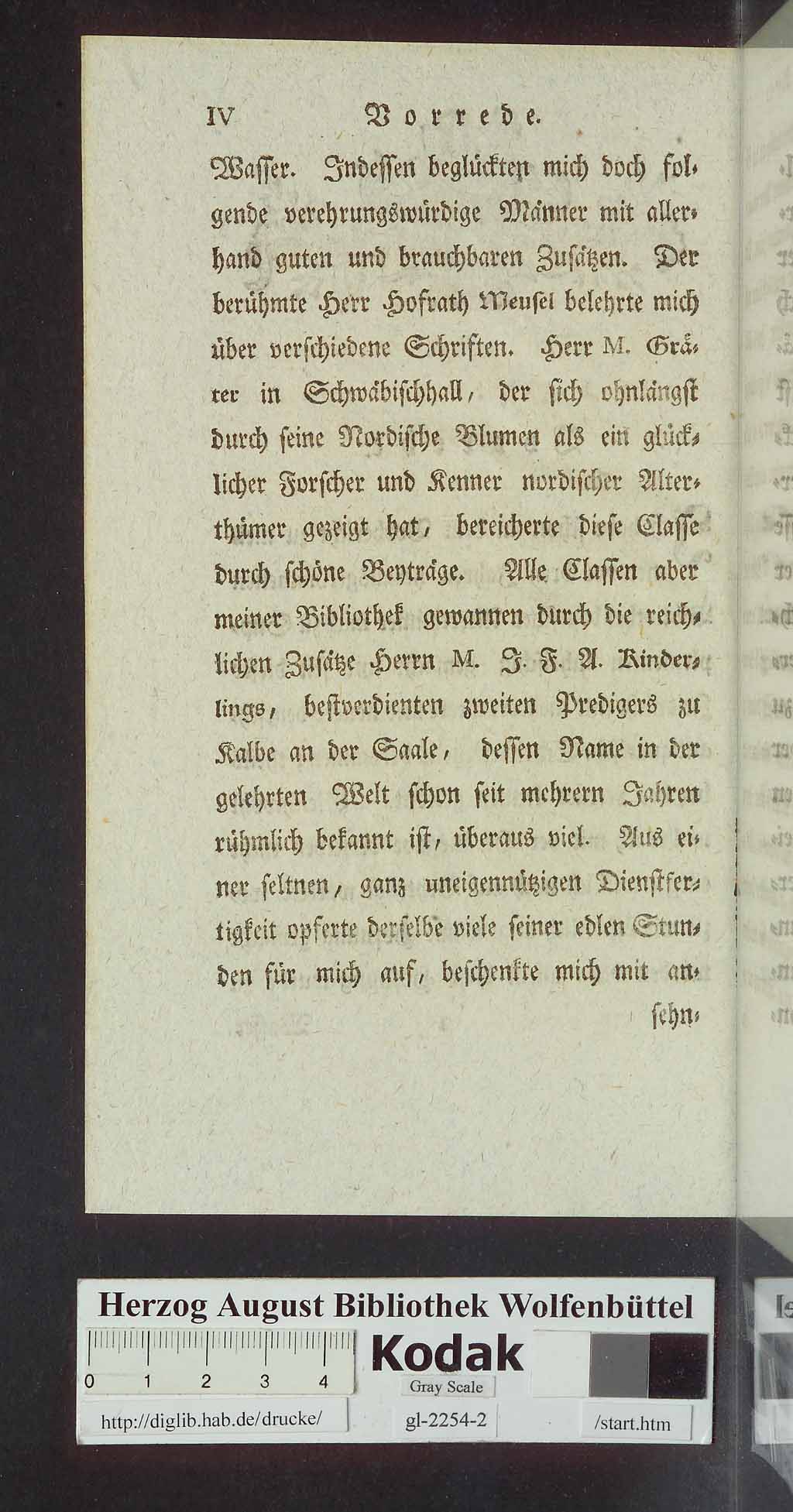 http://diglib.hab.de/drucke/gl-2254-2/00004.jpg