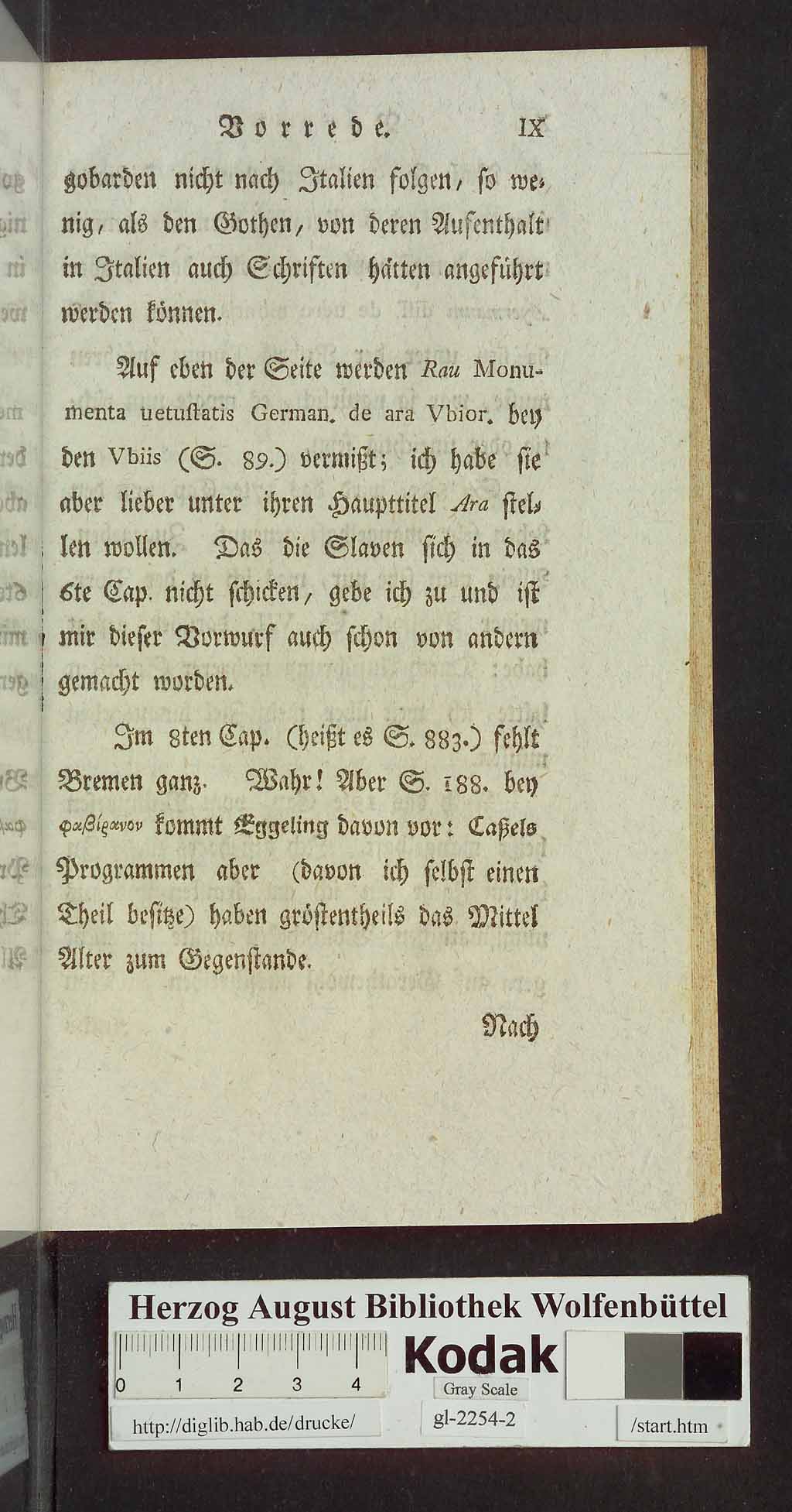 http://diglib.hab.de/drucke/gl-2254-2/00009.jpg