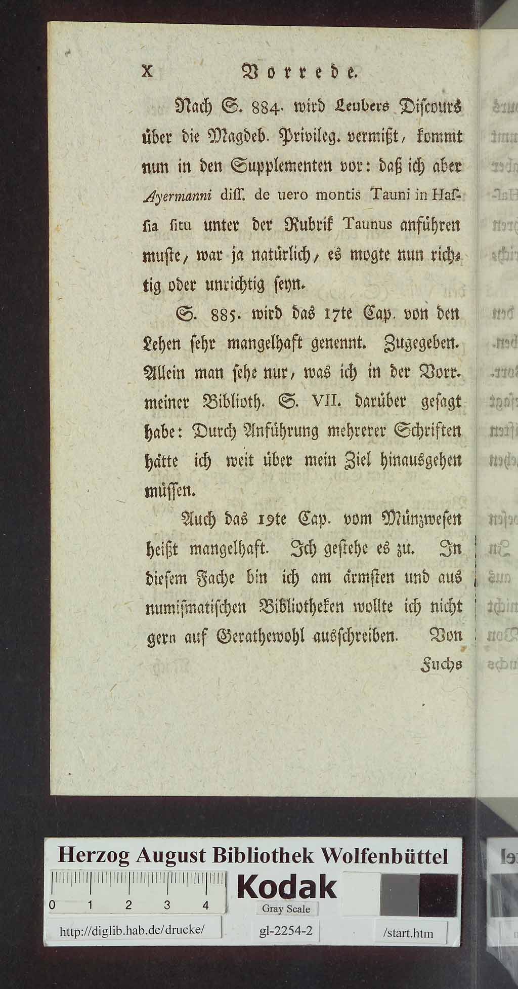 http://diglib.hab.de/drucke/gl-2254-2/00010.jpg