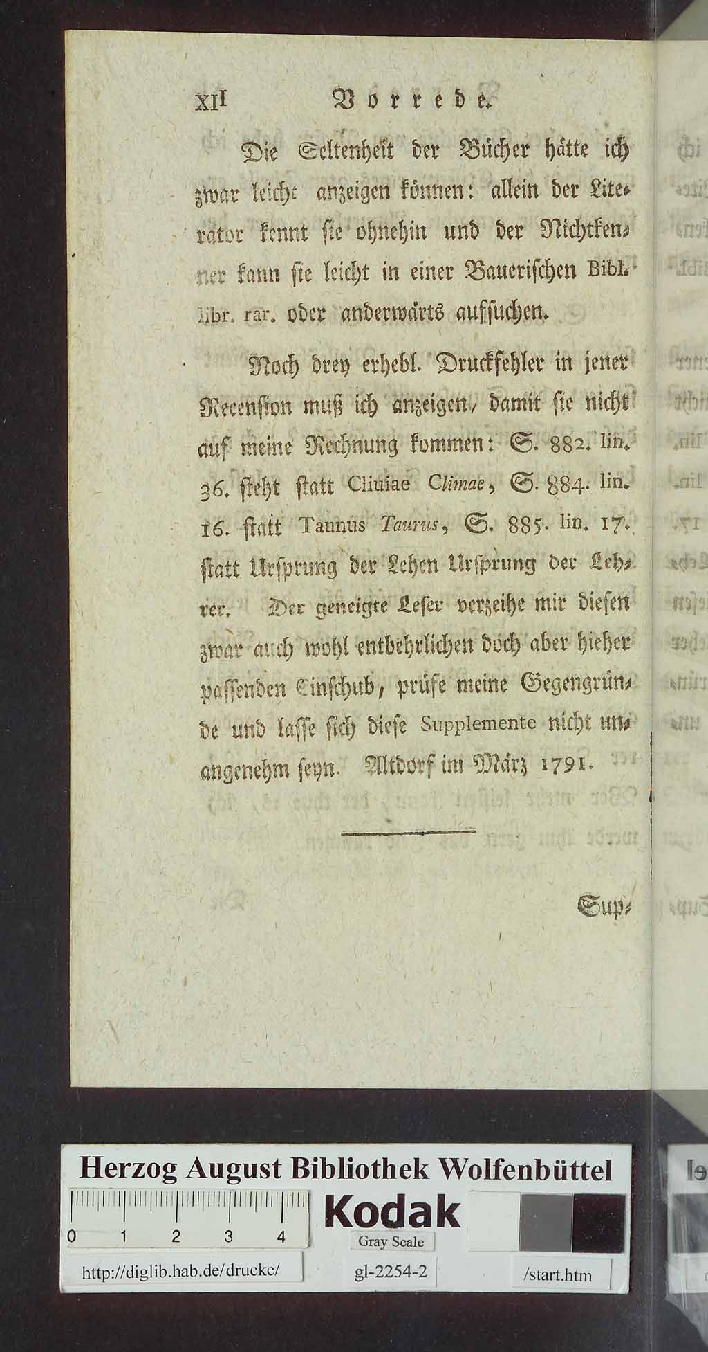 http://diglib.hab.de/drucke/gl-2254-2/00012.jpg