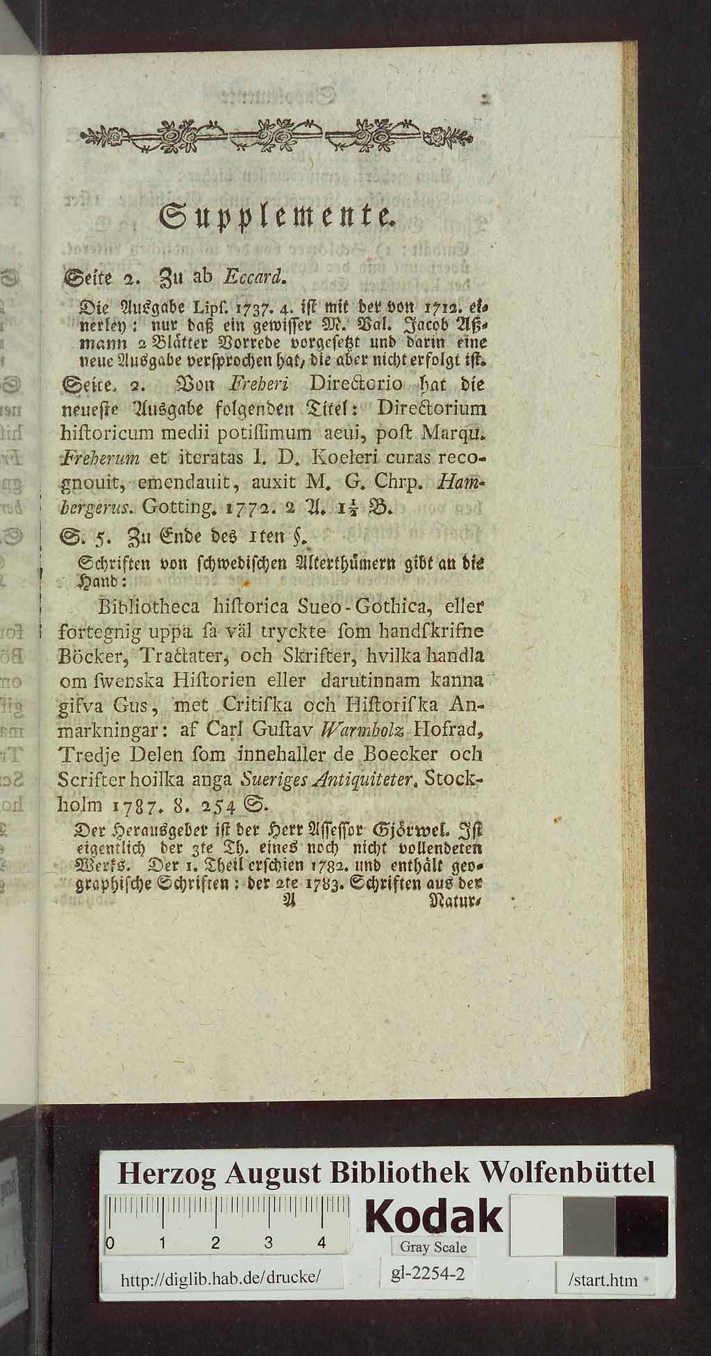 http://diglib.hab.de/drucke/gl-2254-2/00013.jpg