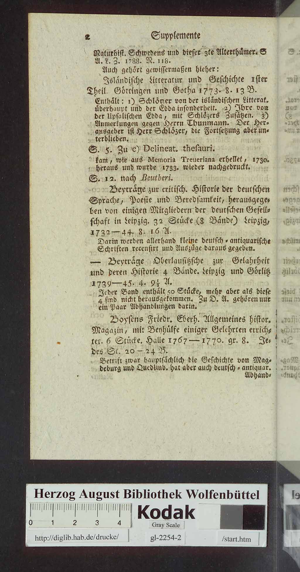 http://diglib.hab.de/drucke/gl-2254-2/00014.jpg