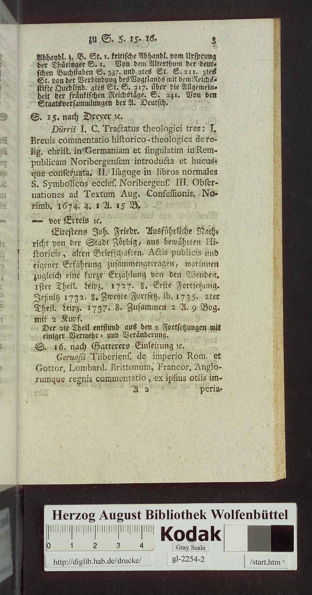 http://diglib.hab.de/drucke/gl-2254-2/00015.jpg