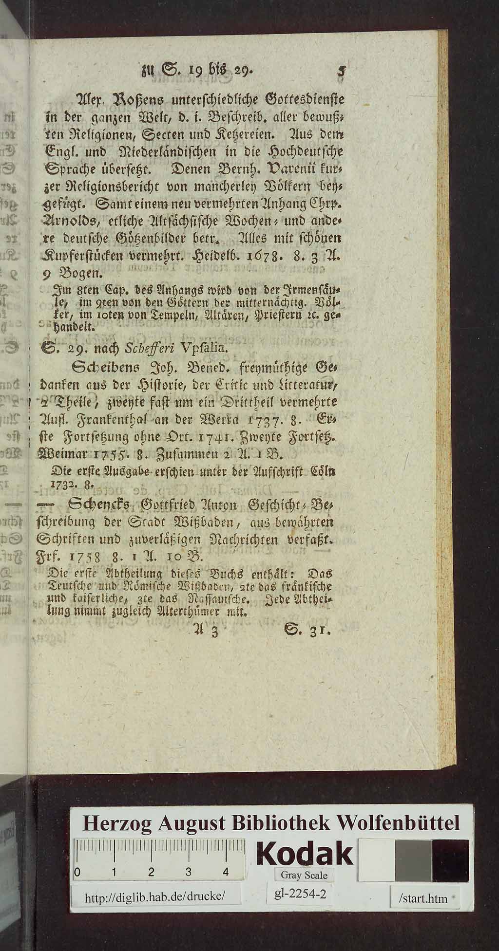http://diglib.hab.de/drucke/gl-2254-2/00017.jpg